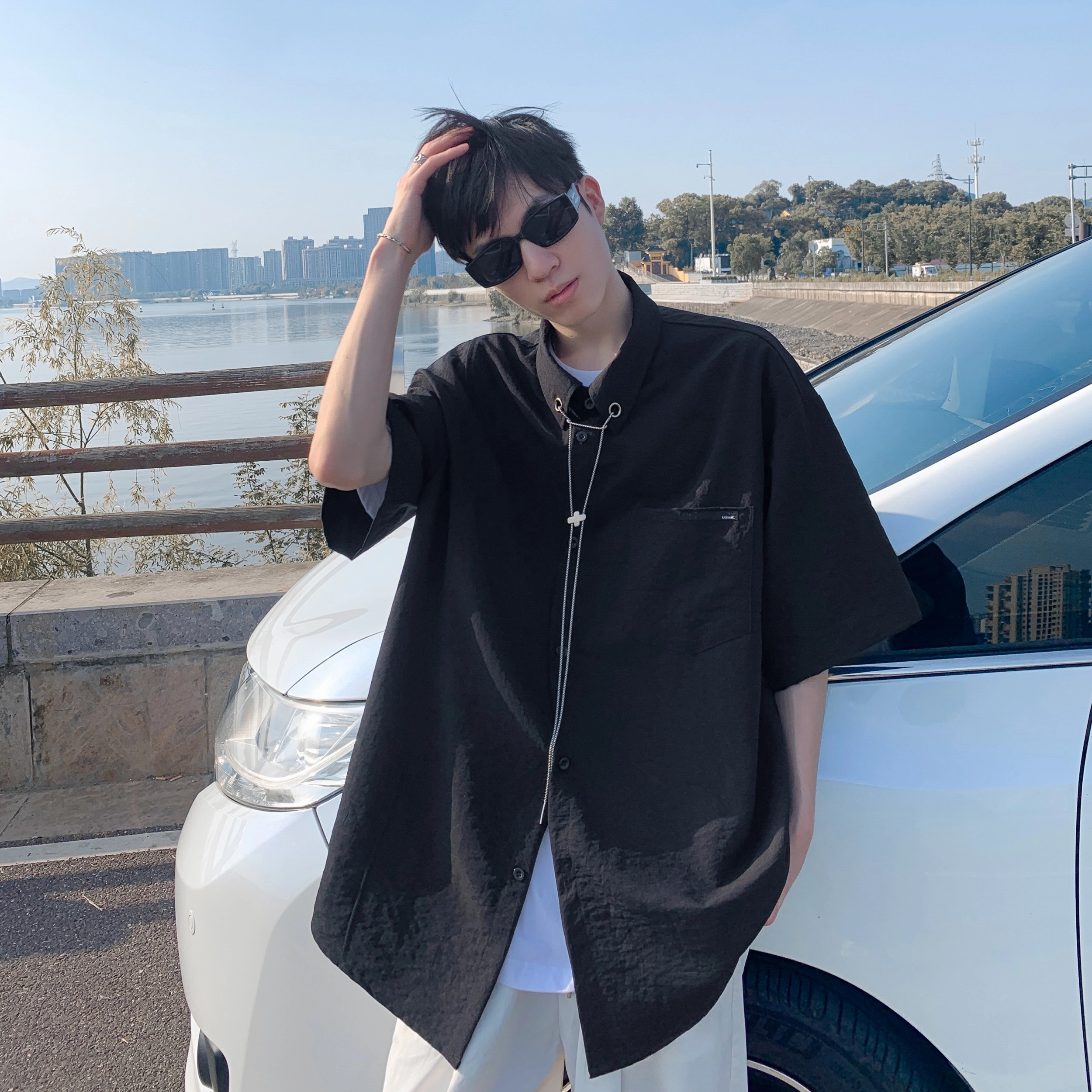 ZONEiD T