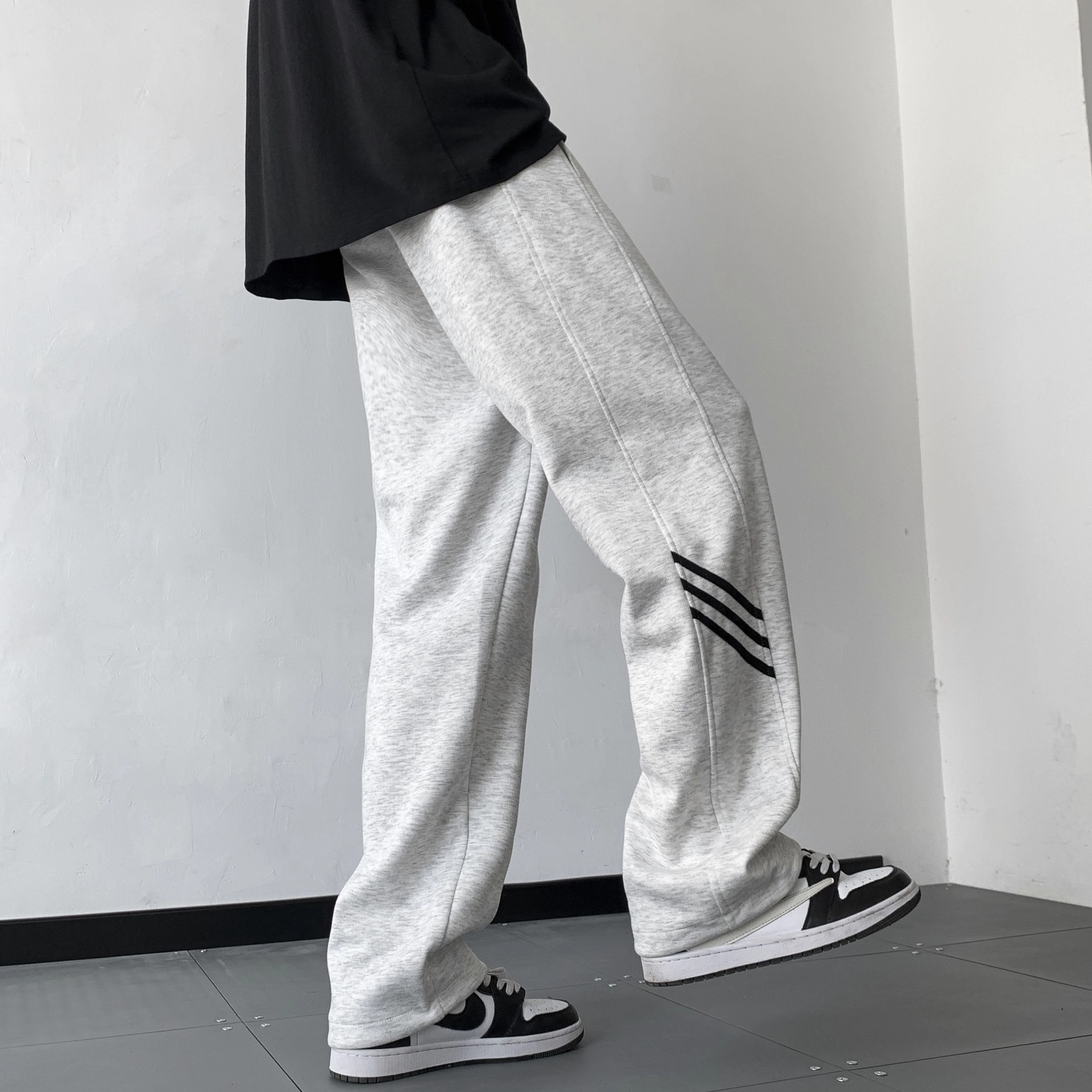 ZONEiD