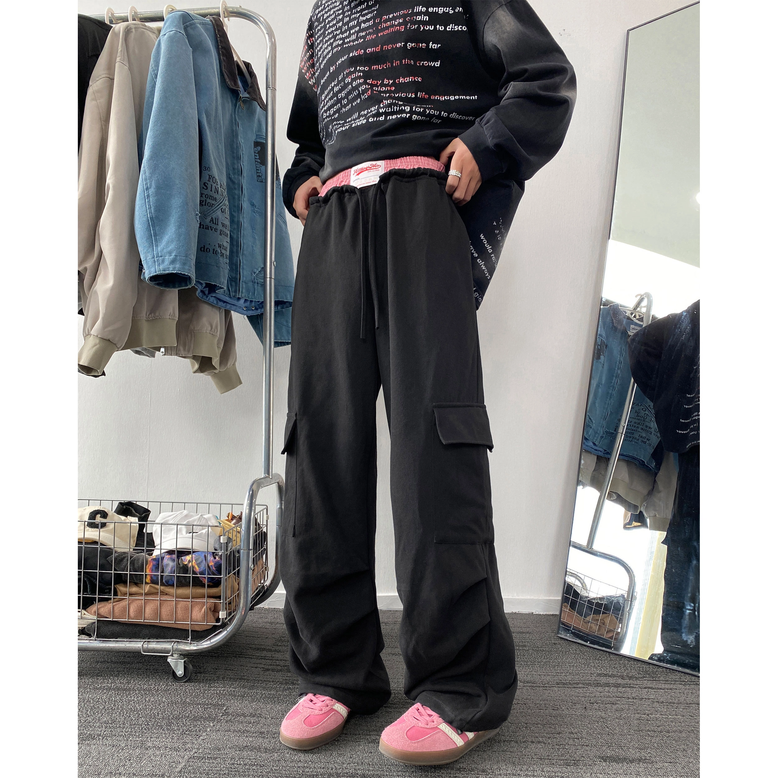 ZONEiD