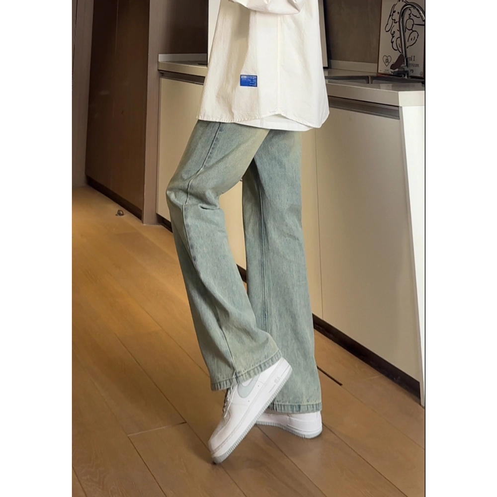 MRDONG