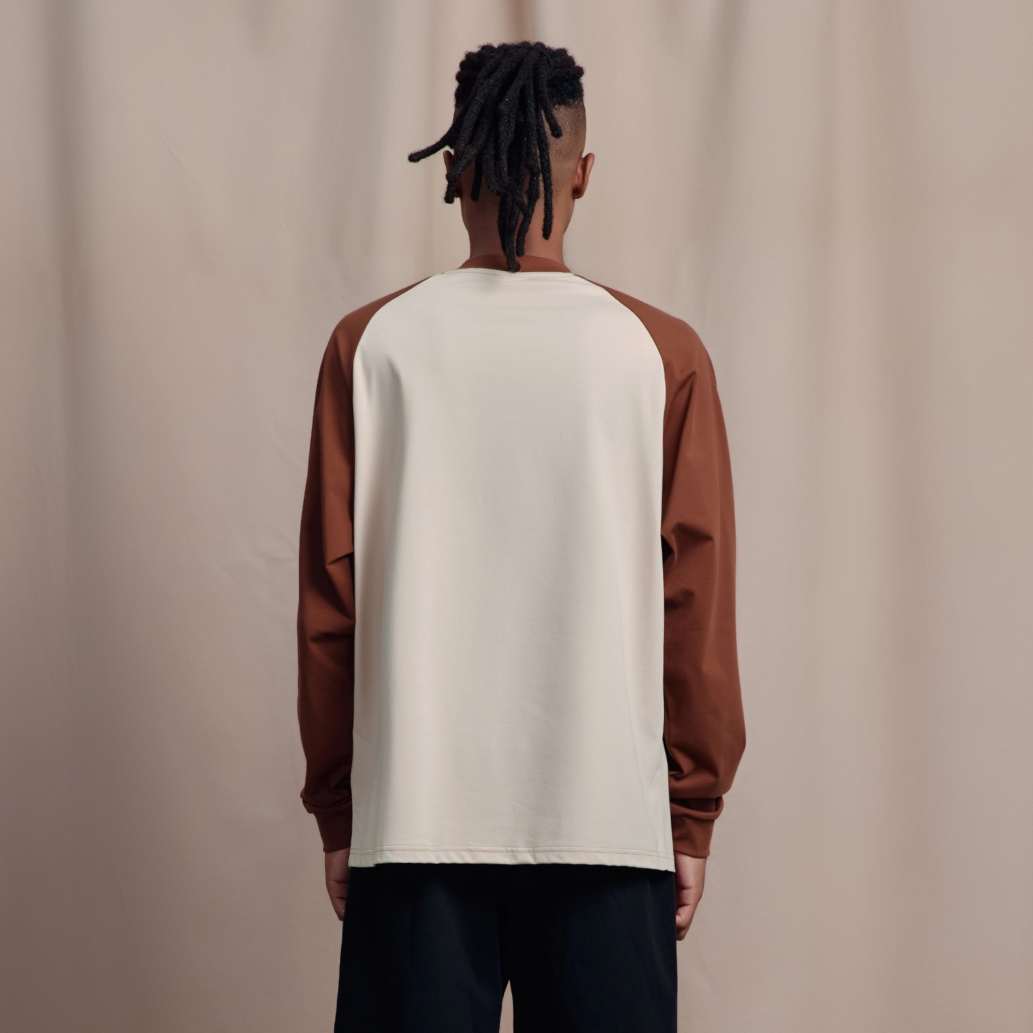ZONEiD T
