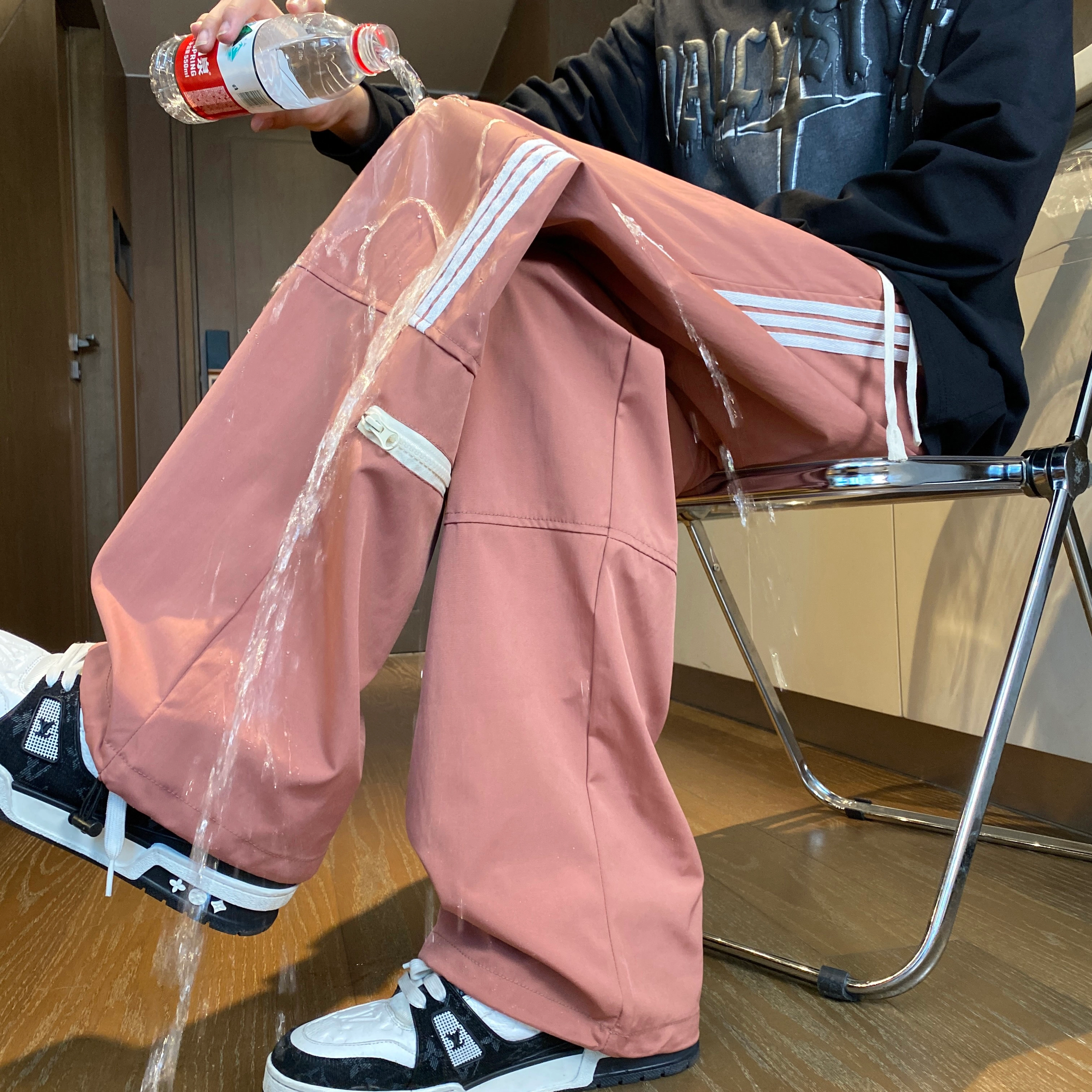 ZONEiD