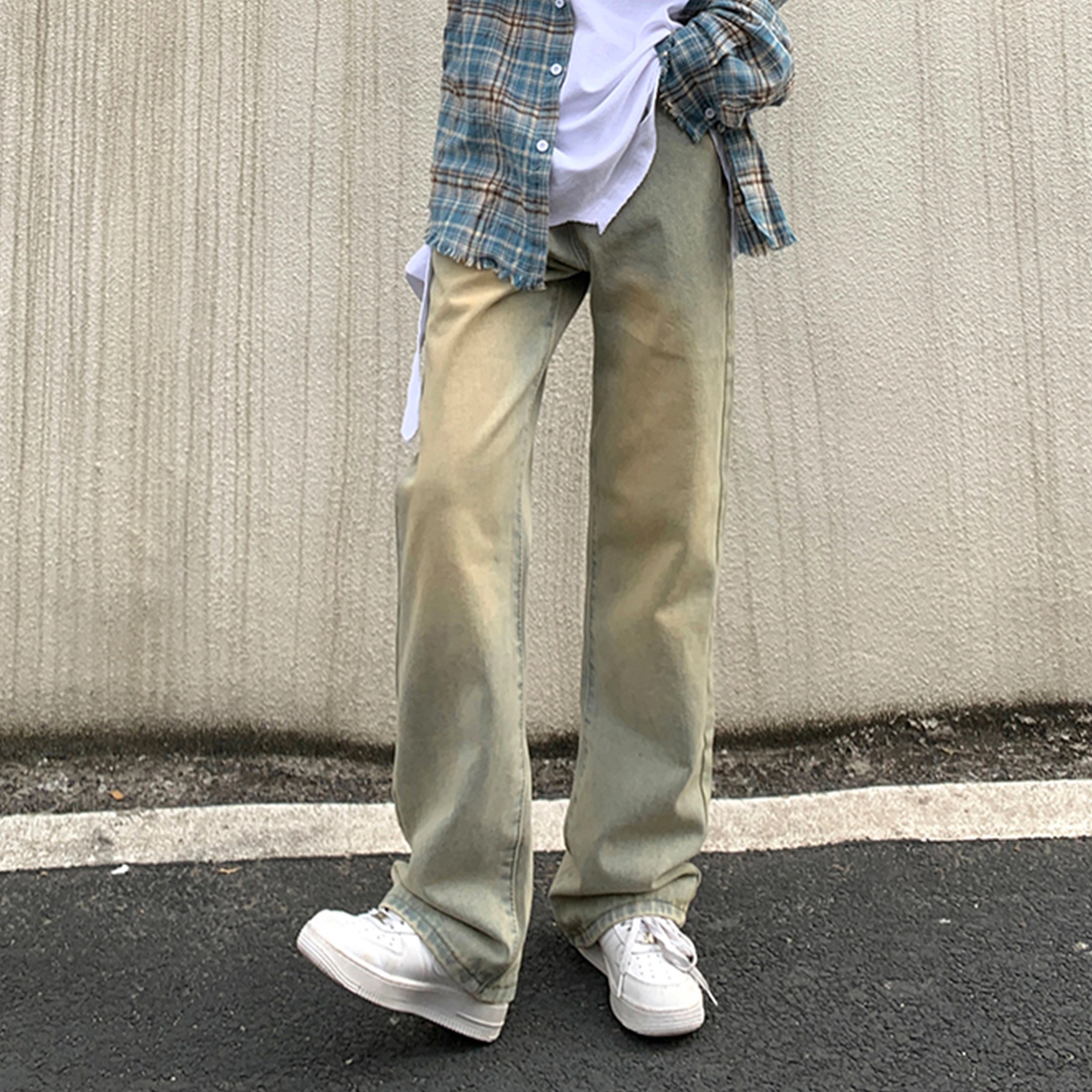 ZONEiD