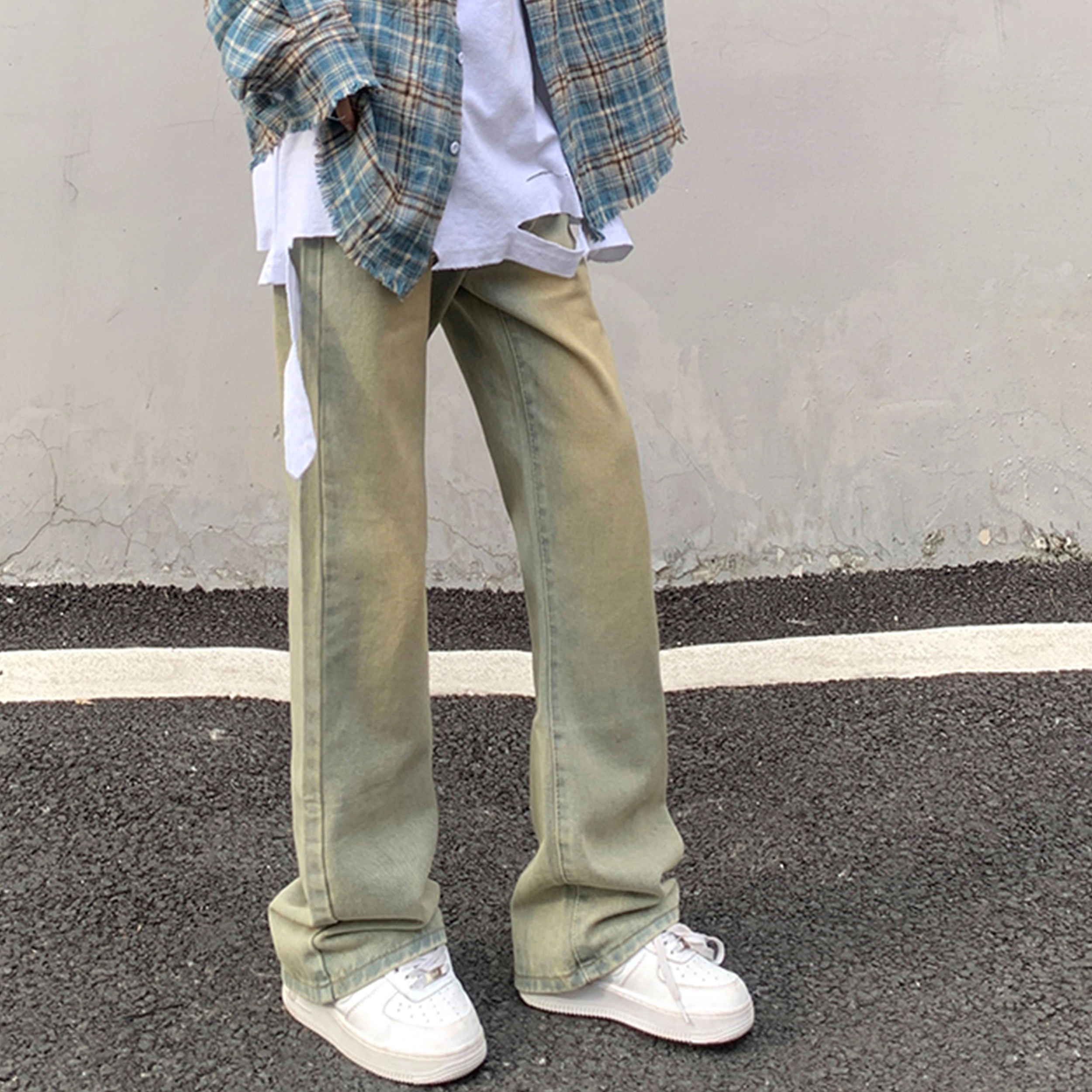 ZONEiD