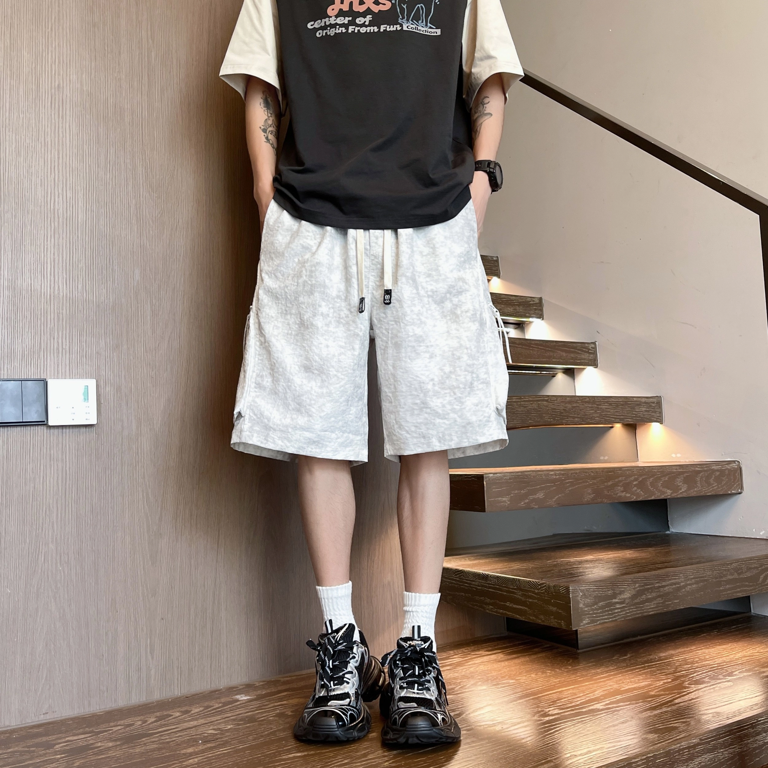 ZONEiD