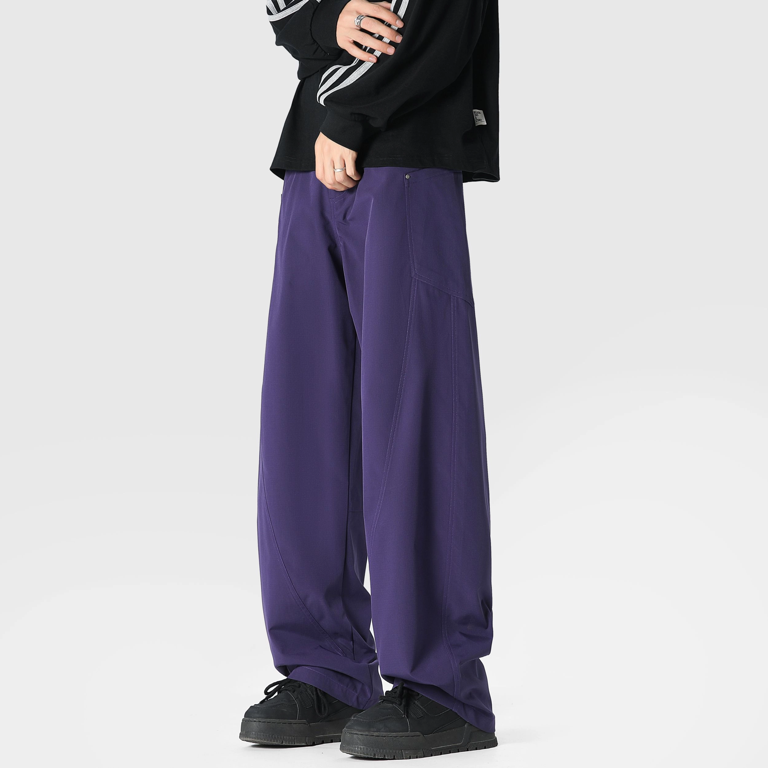 ZONEiD