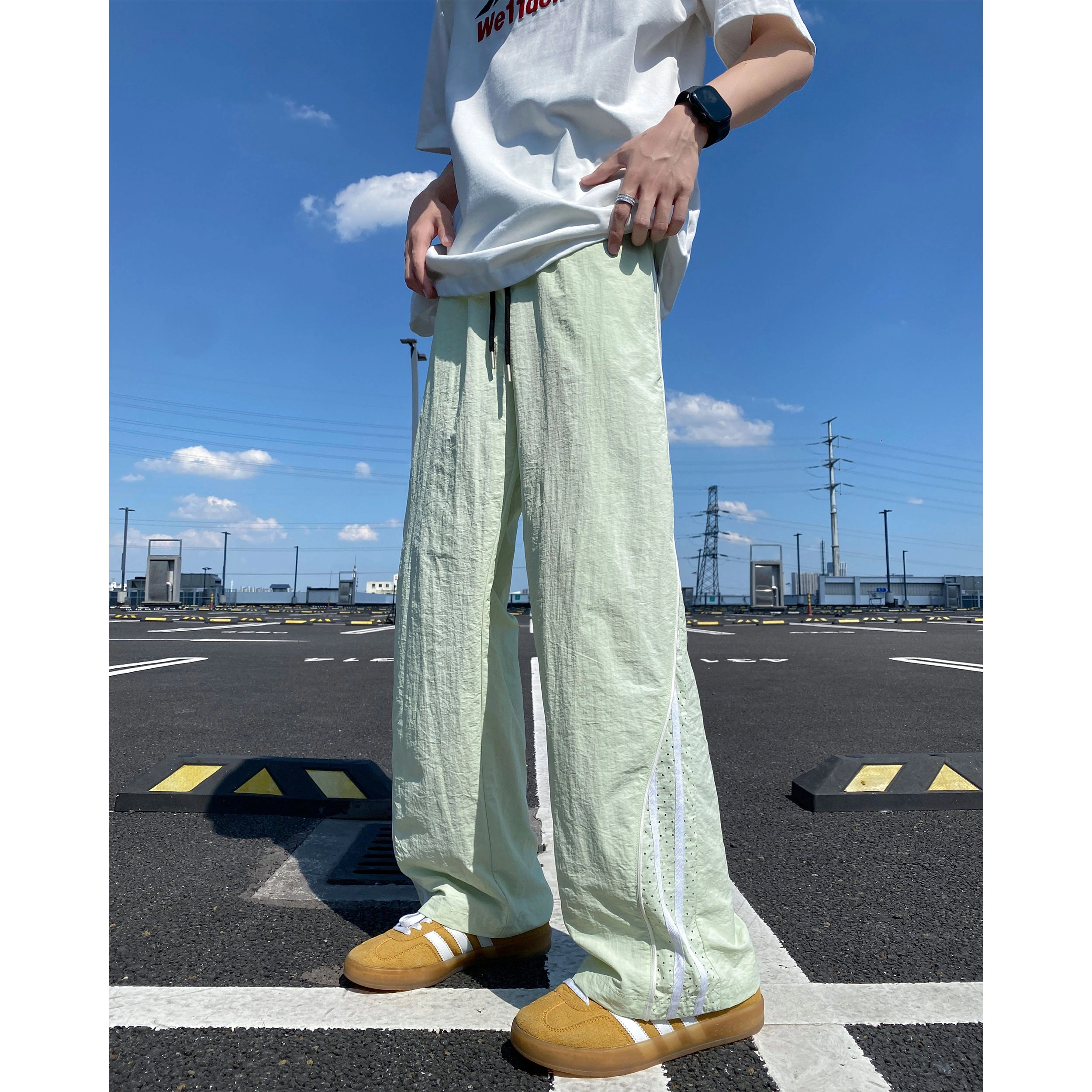 ZONEiD