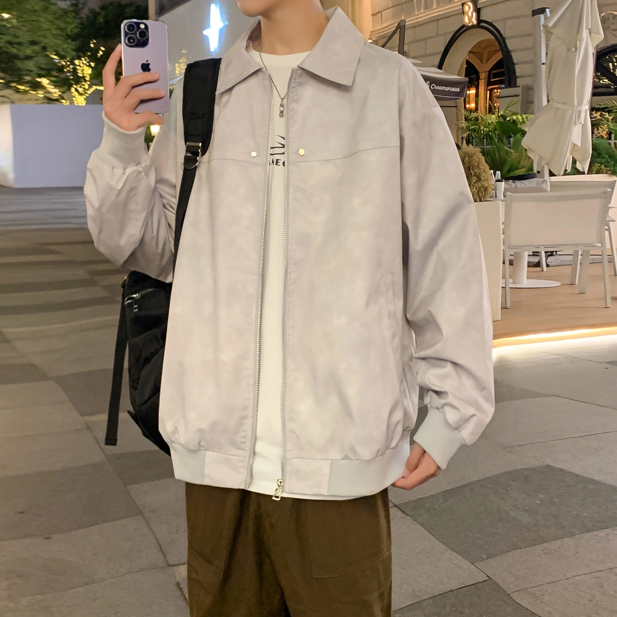 ZONEiD PU