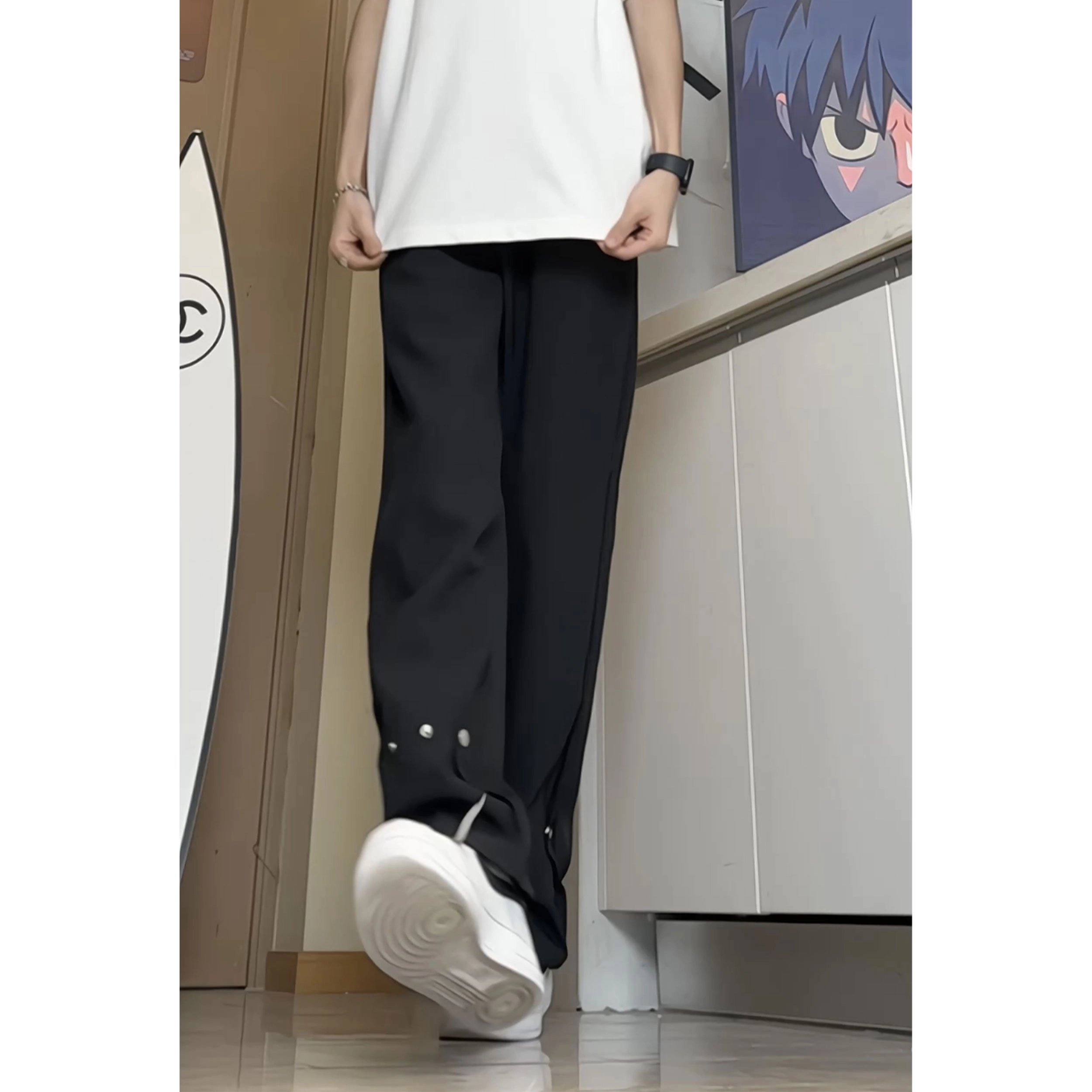 ZONEiD