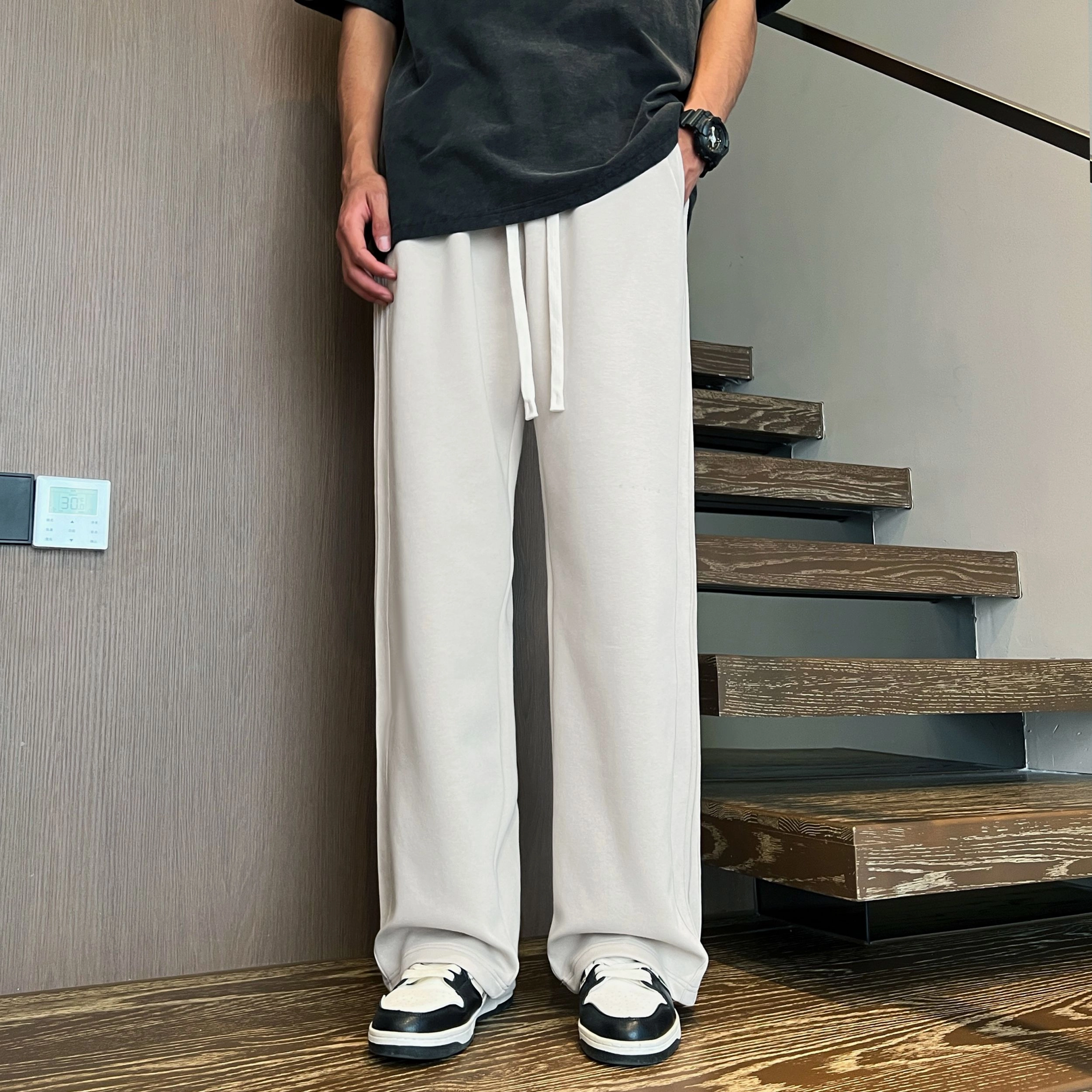 ZONEiD