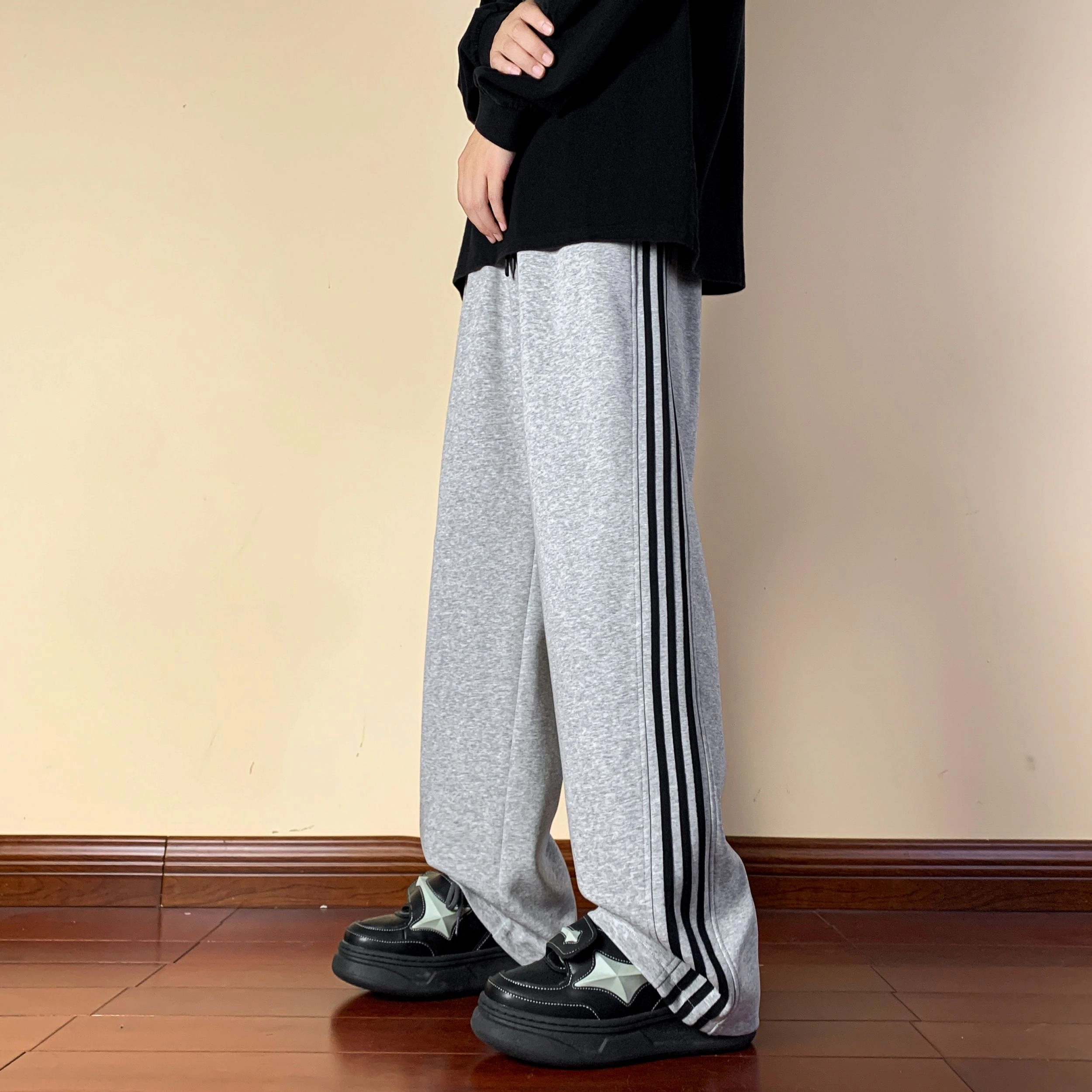 ZONEiD