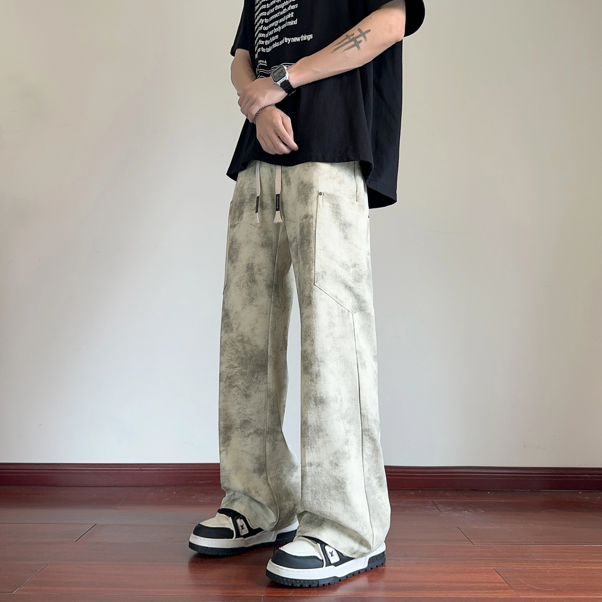 ZONEiD