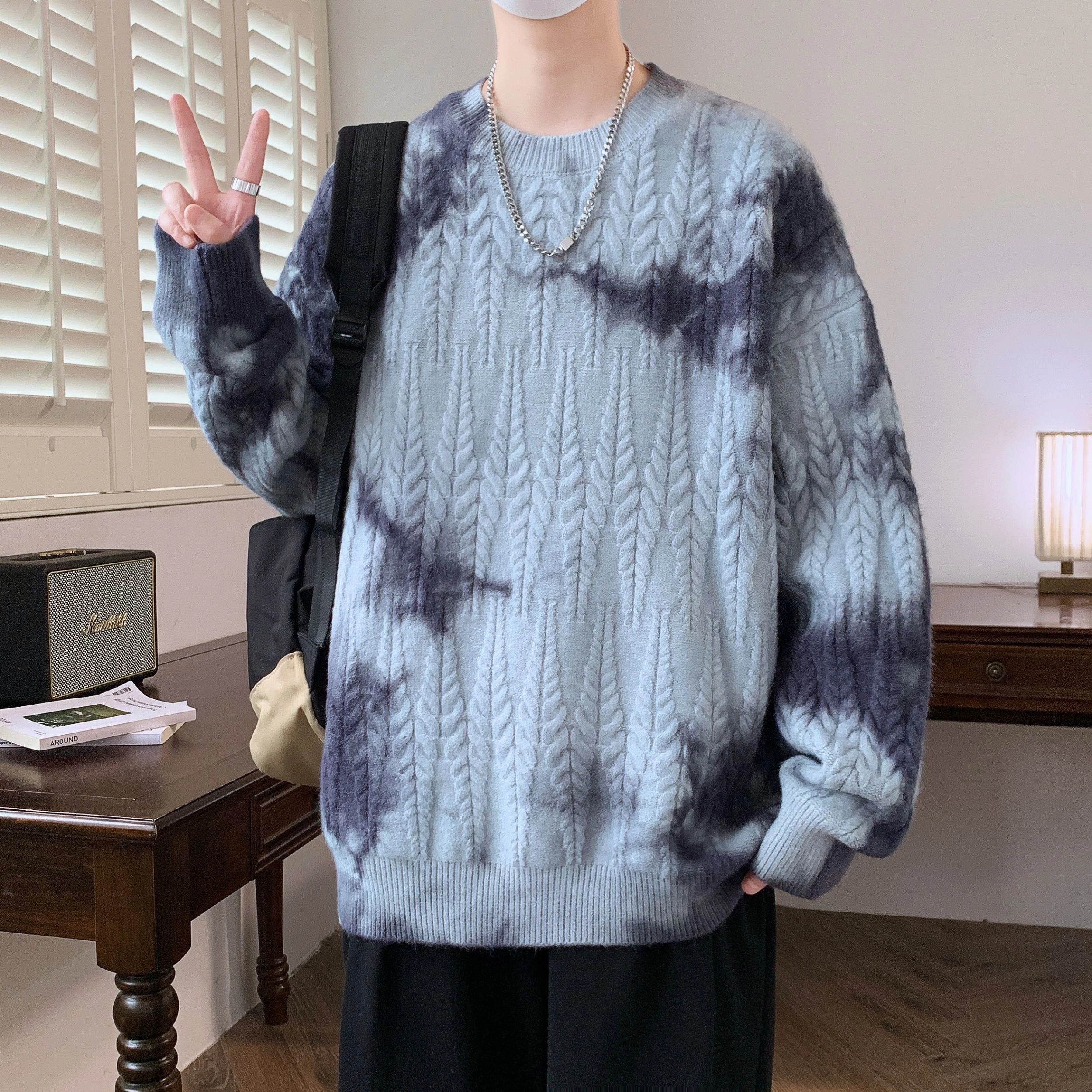 ZONEiD