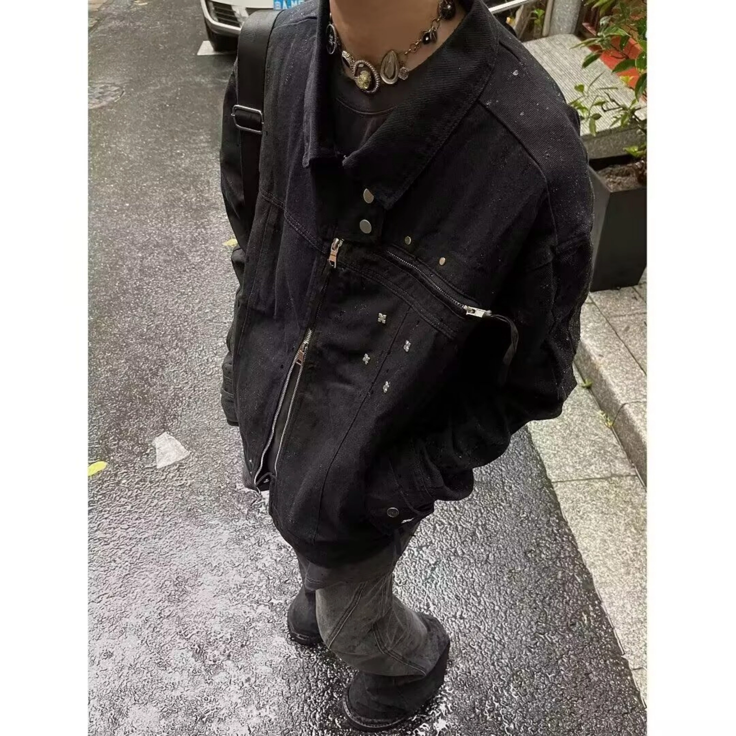 ZONEiD