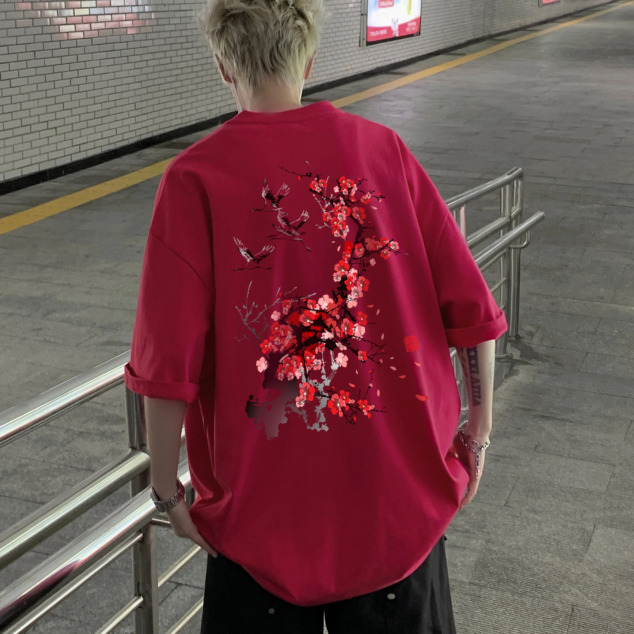 ZONEiD T