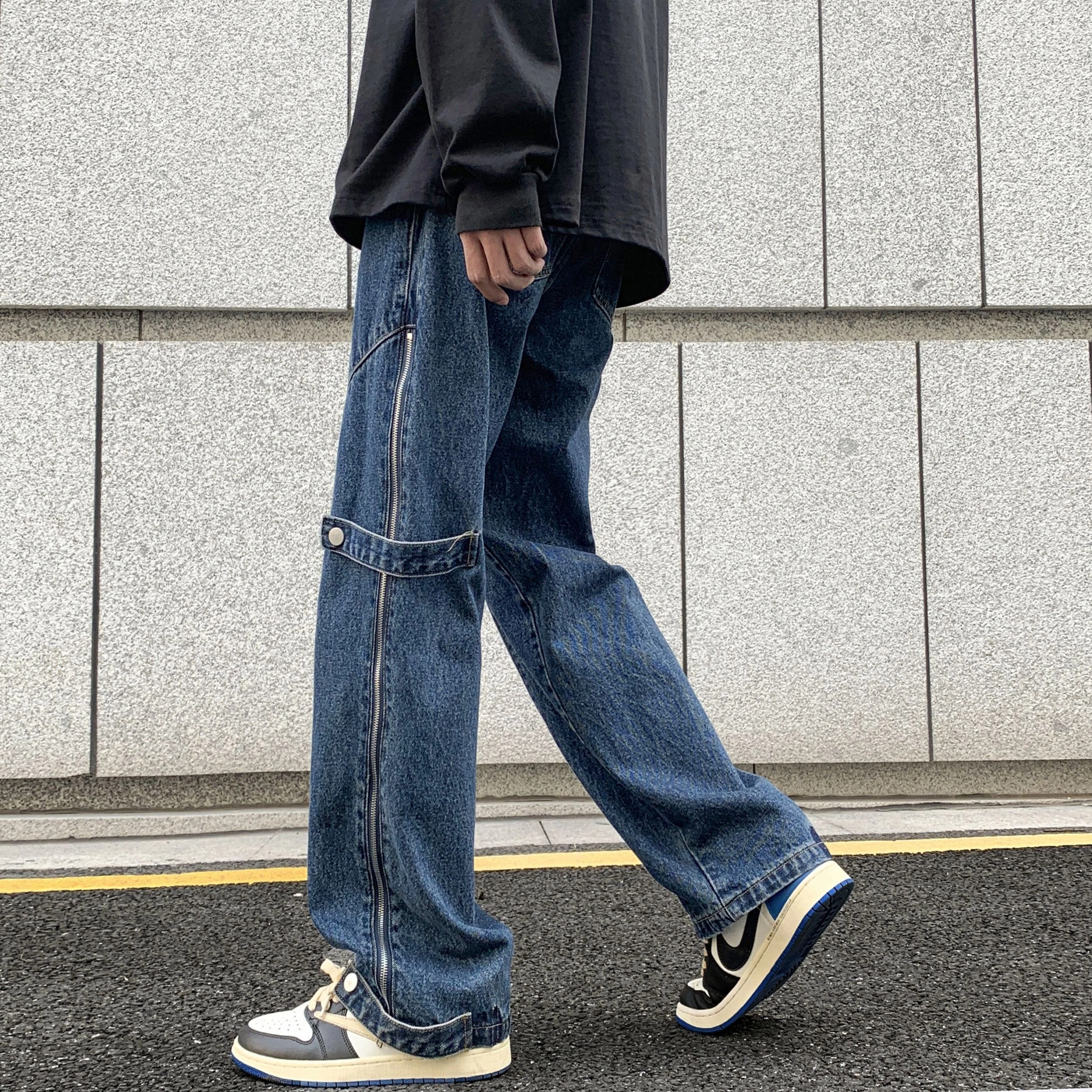 ZONEiD