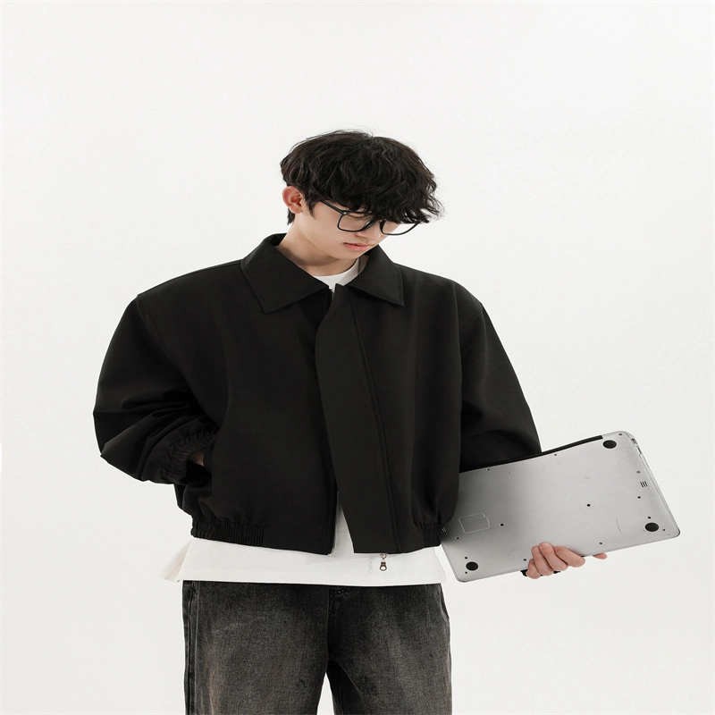 ZONEiD