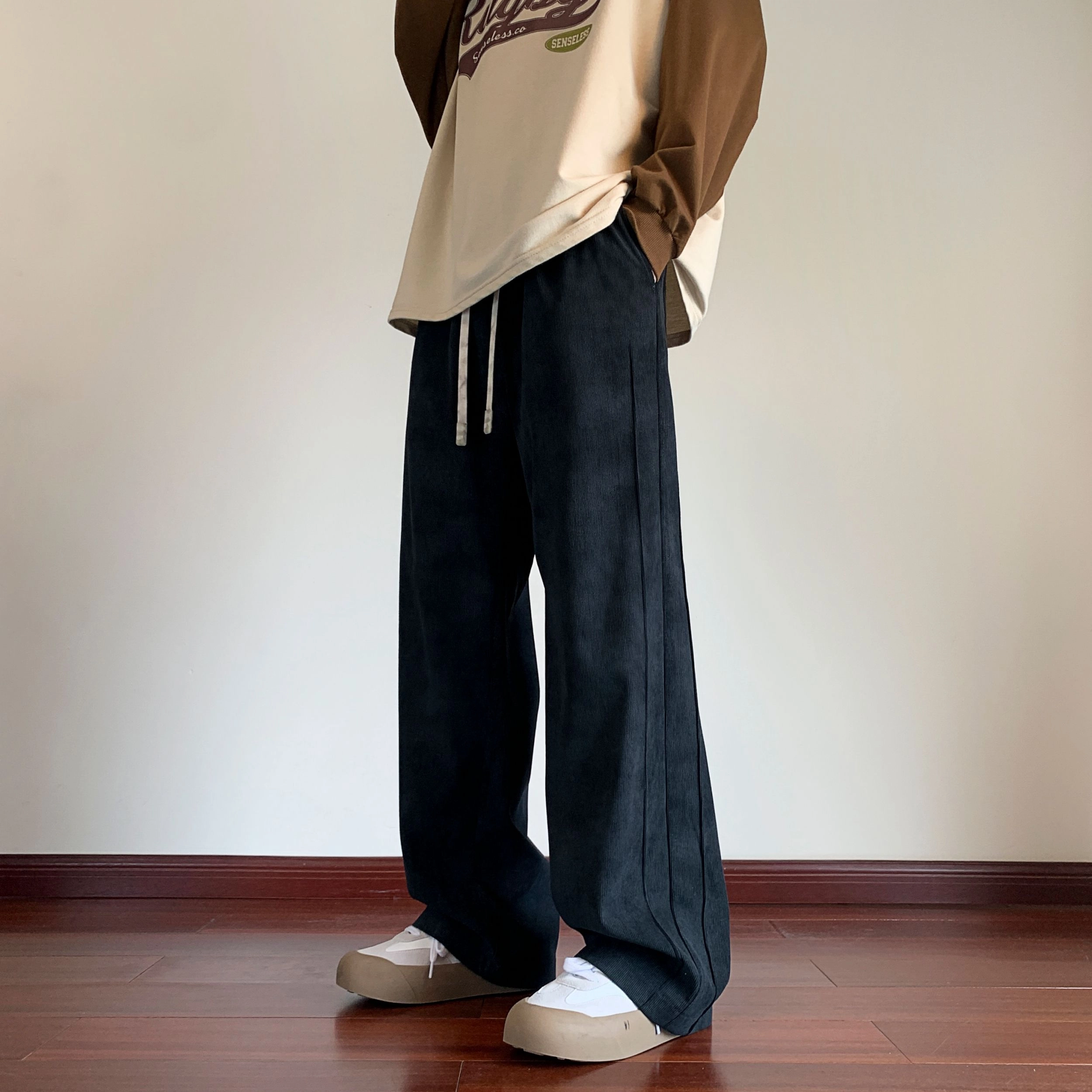 ZONEiD