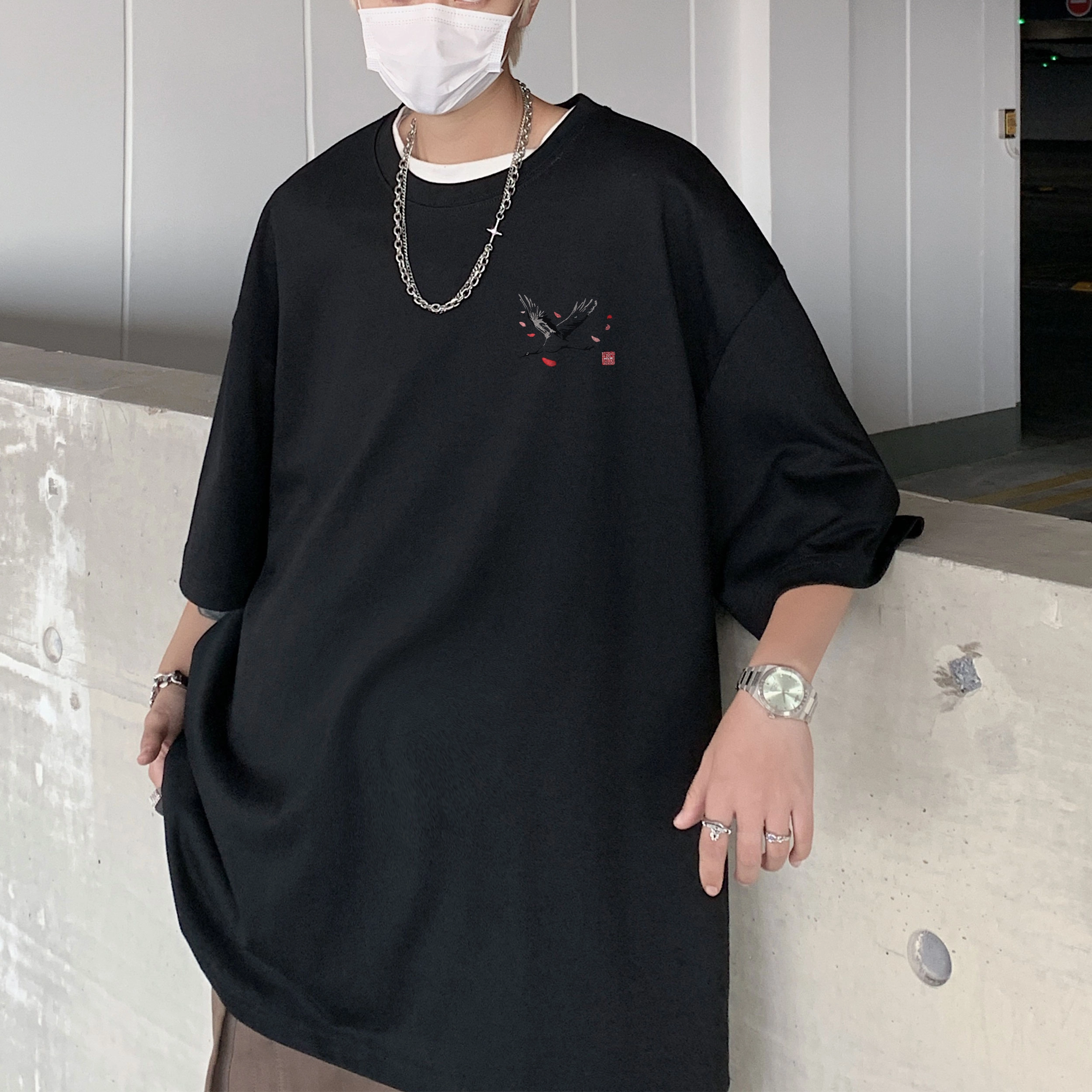 ZONEiD T