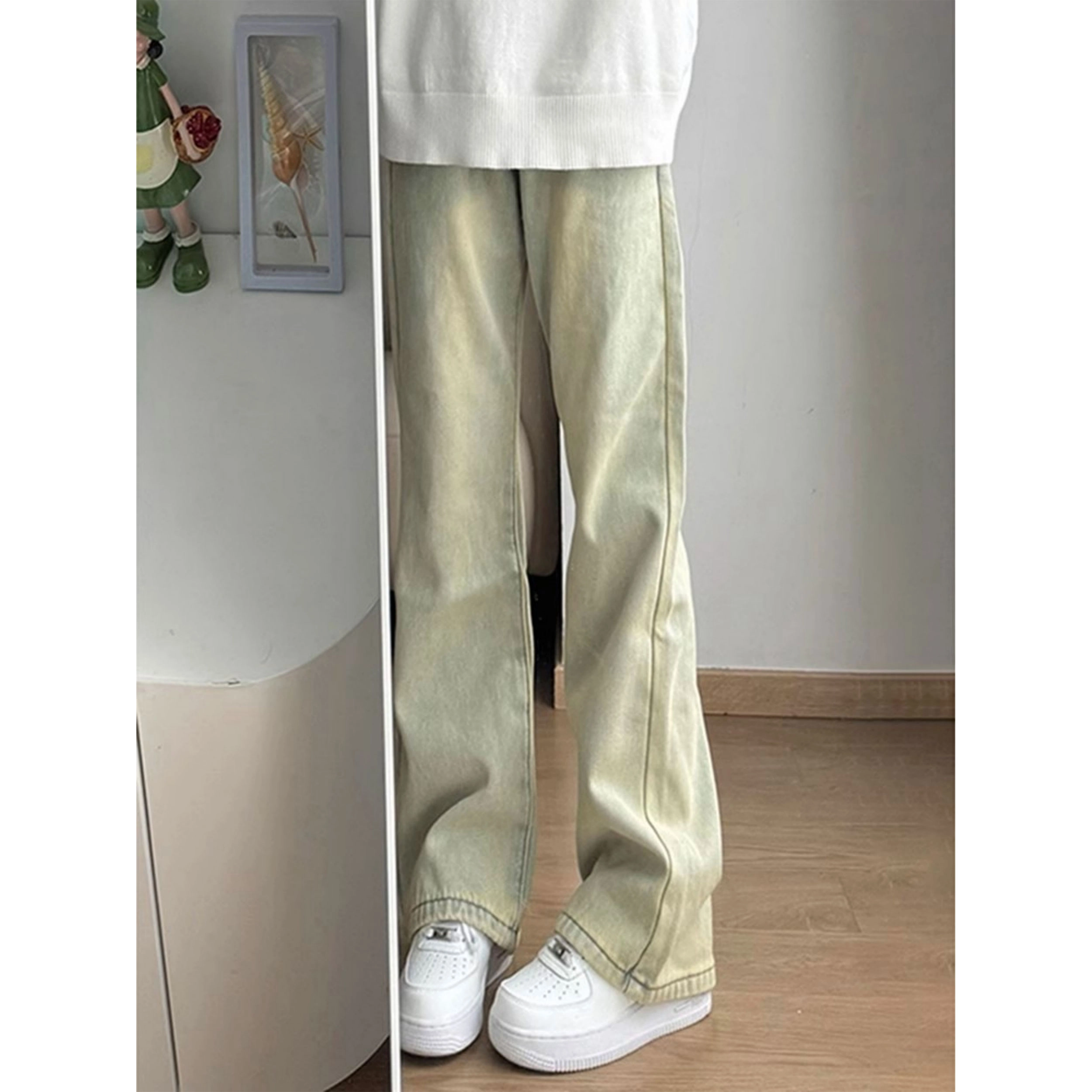 ZONEiD cleanfit