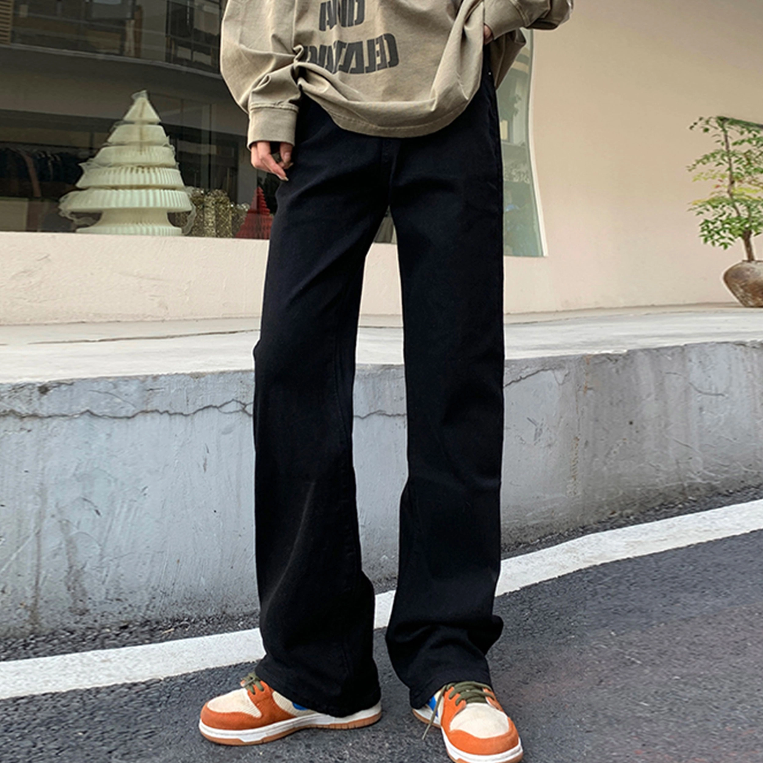 ZONEiD