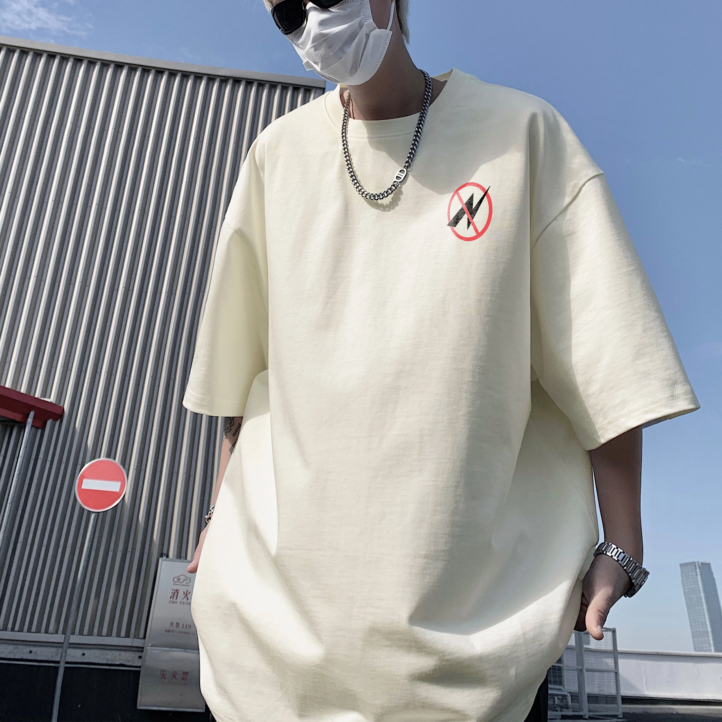 ZONEiD T