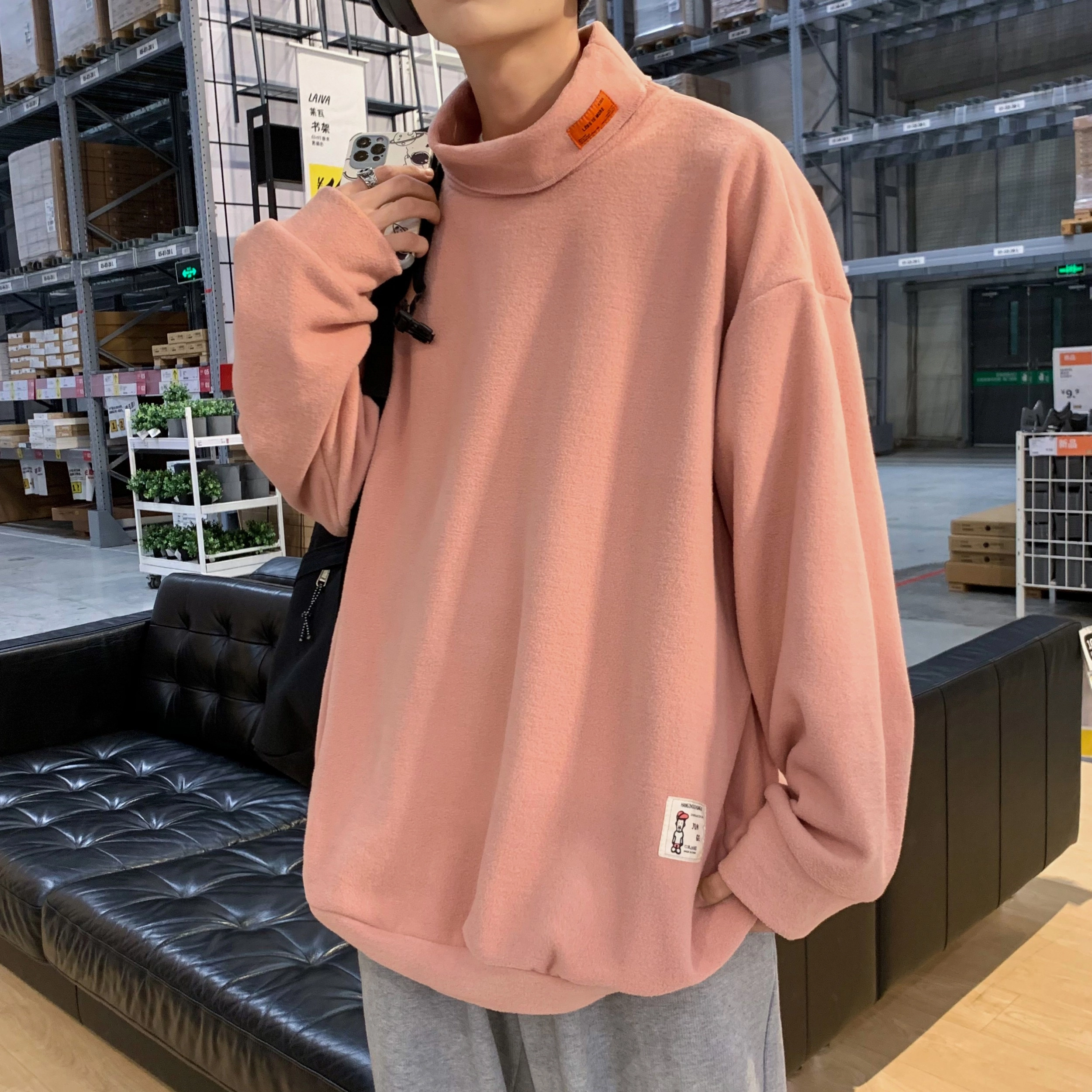ZONEiD