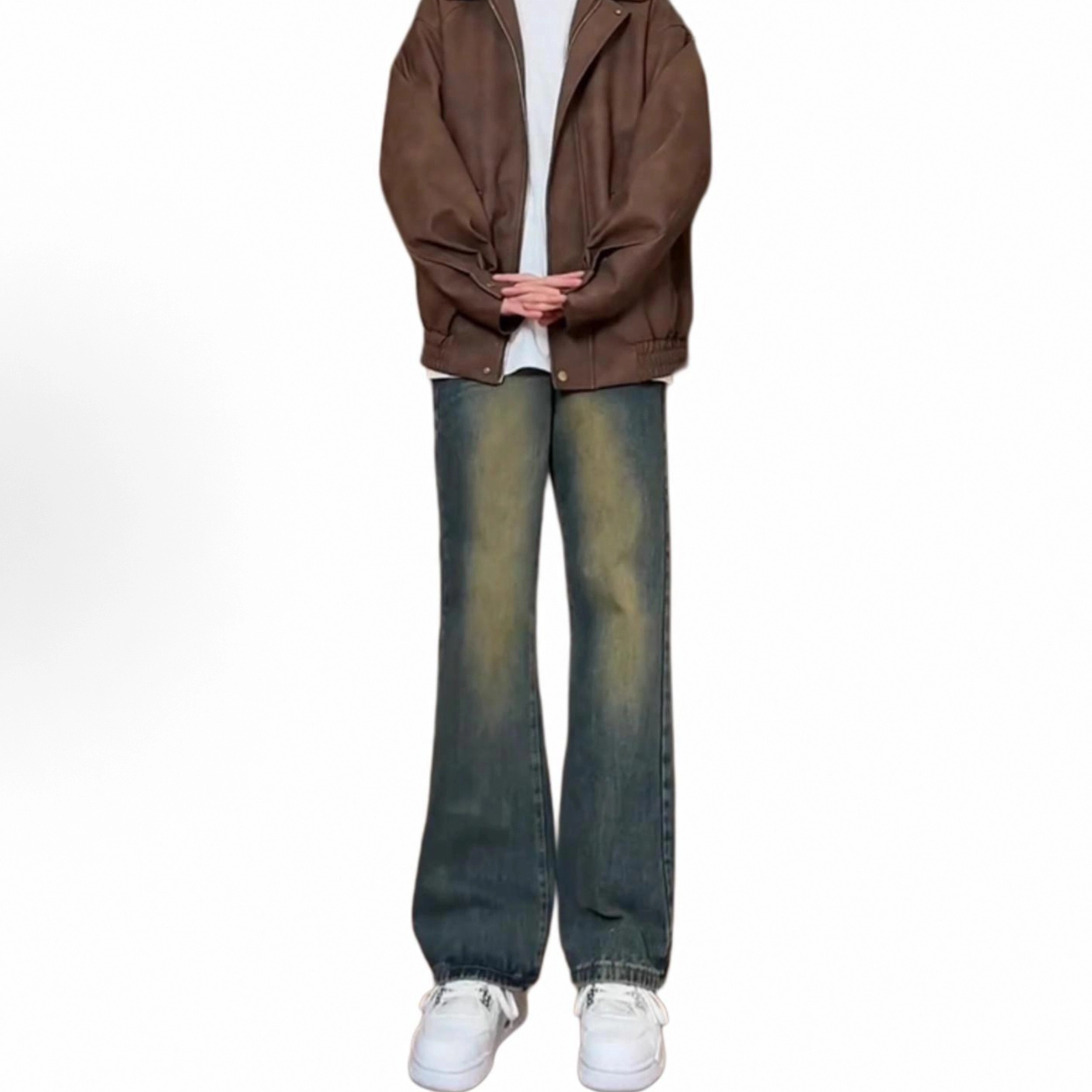 ZONEiD
