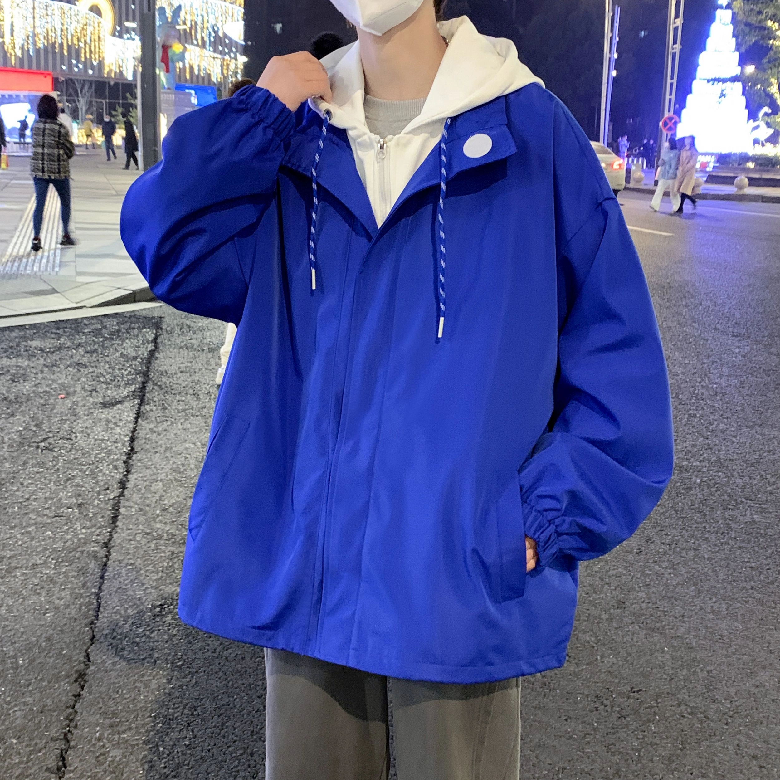 ZONEiD