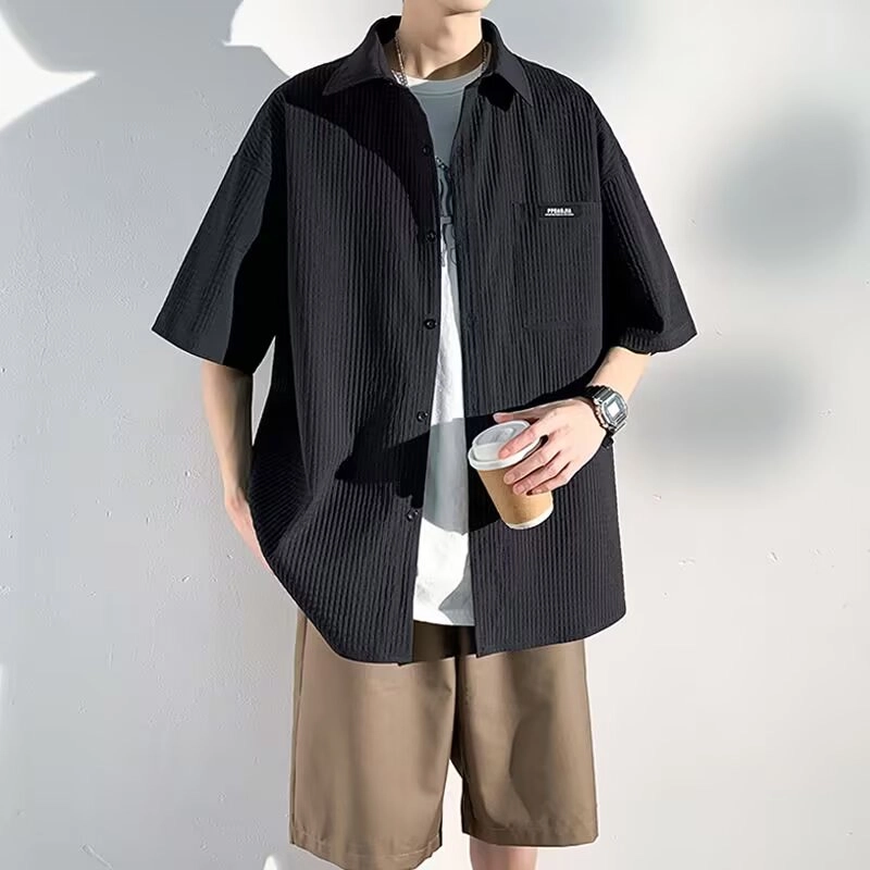 ZONEiD