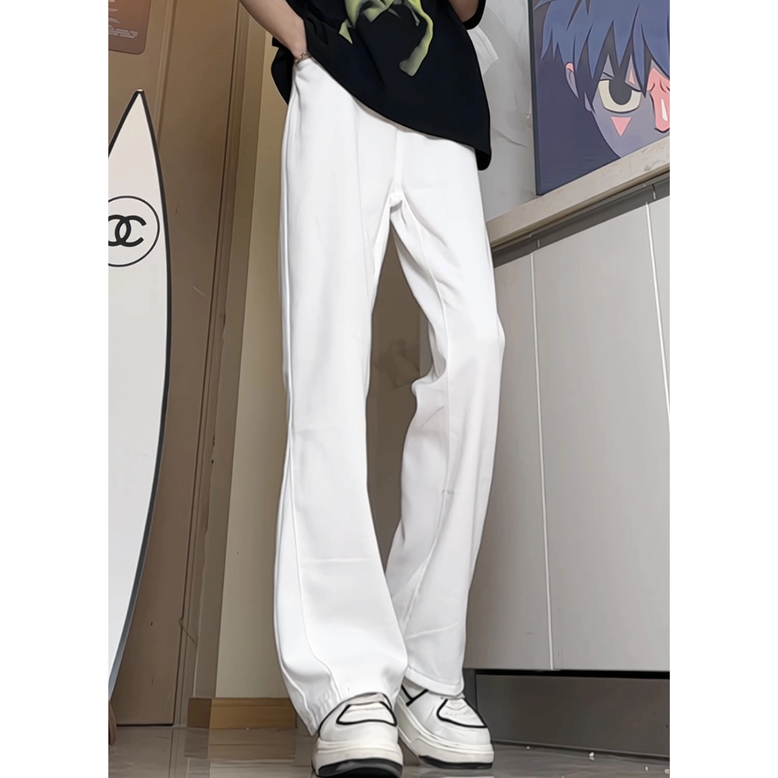 ZONEiD
