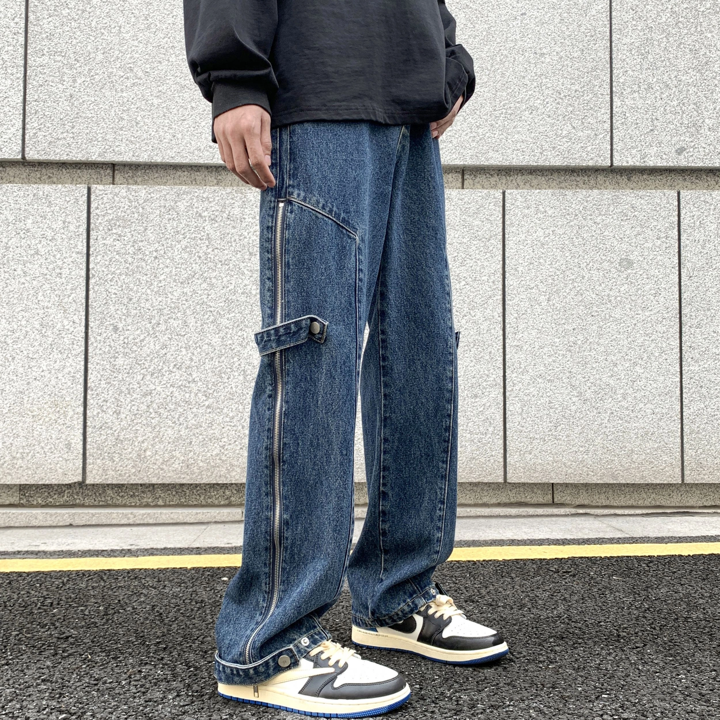 ZONEiD