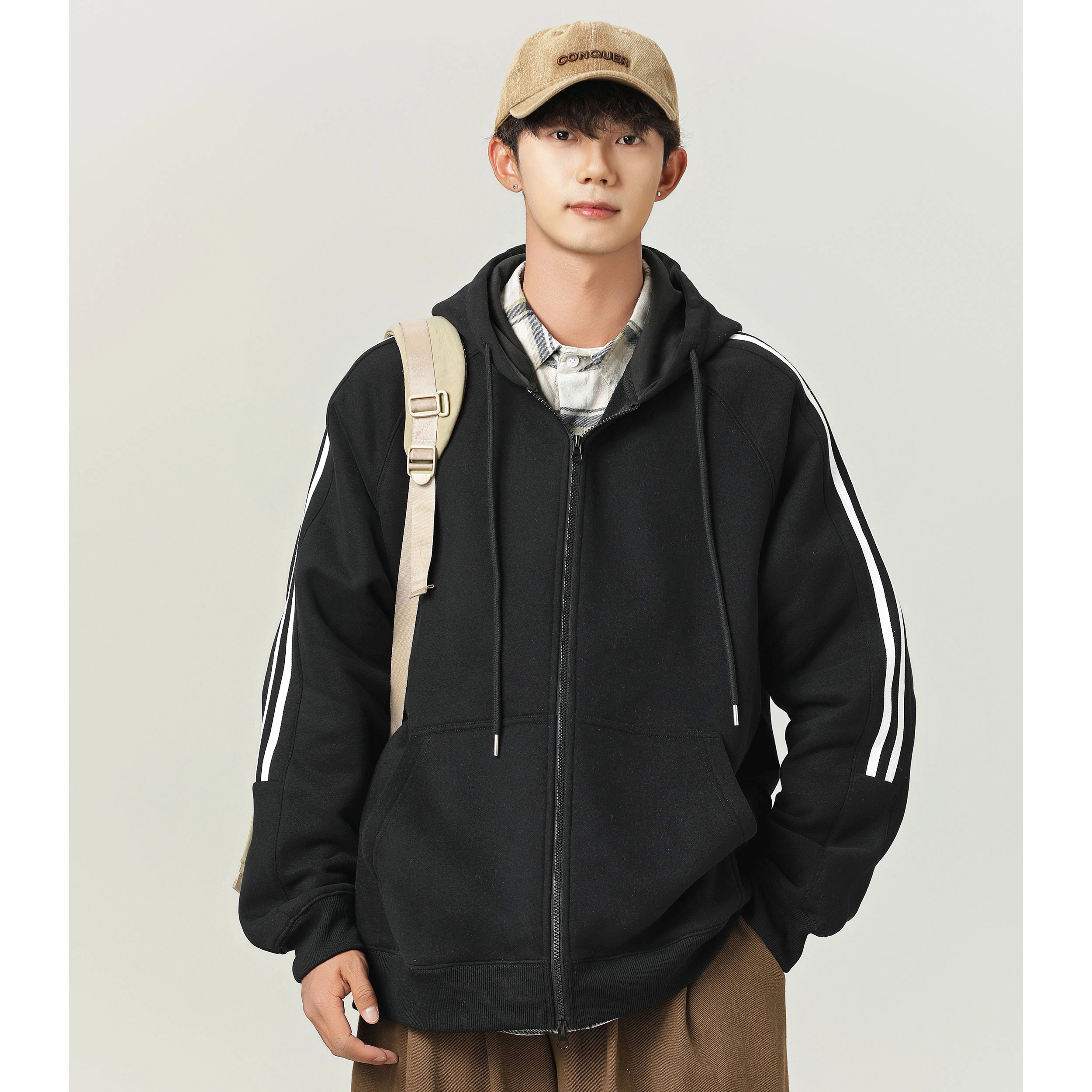 ZONEiD