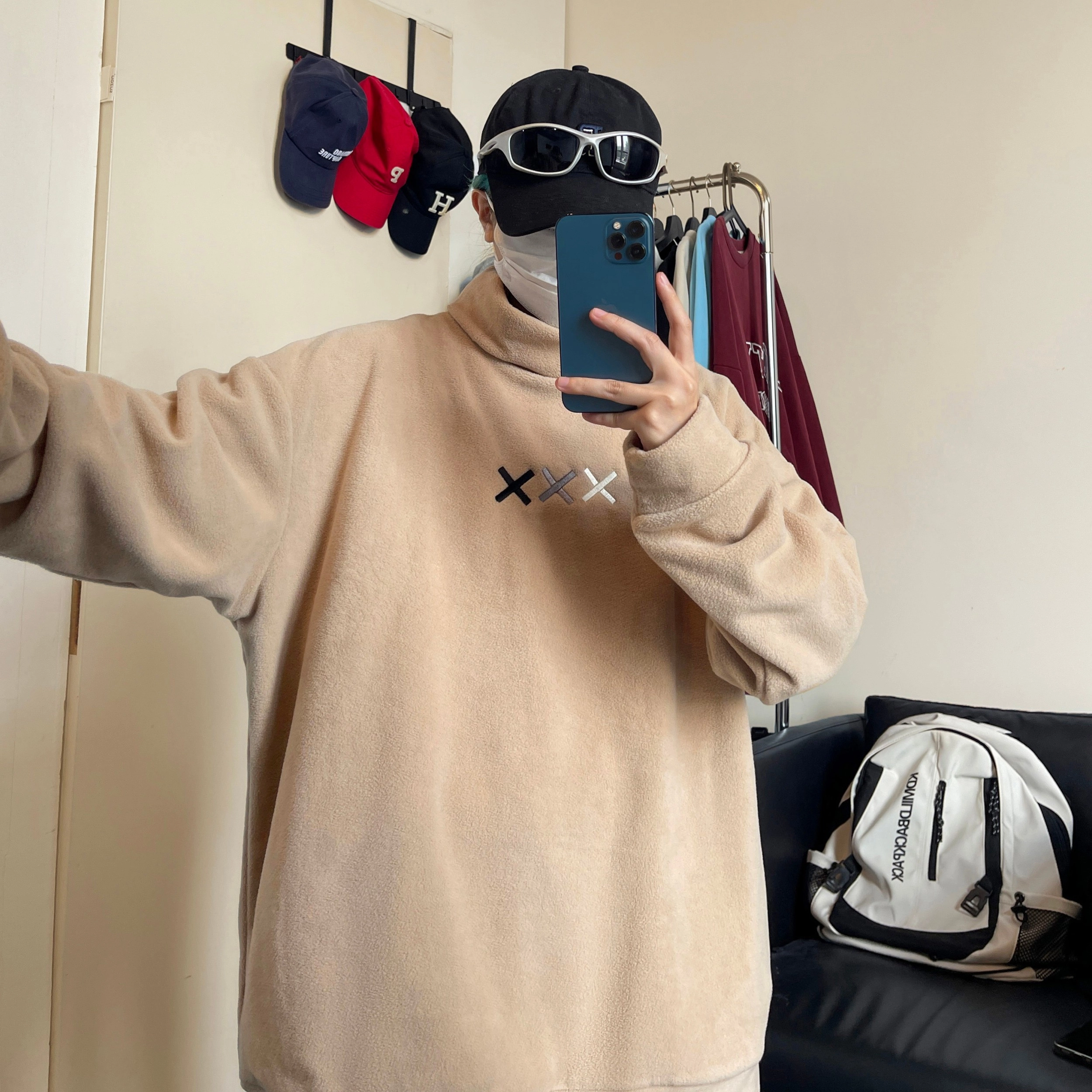 ZONEiD