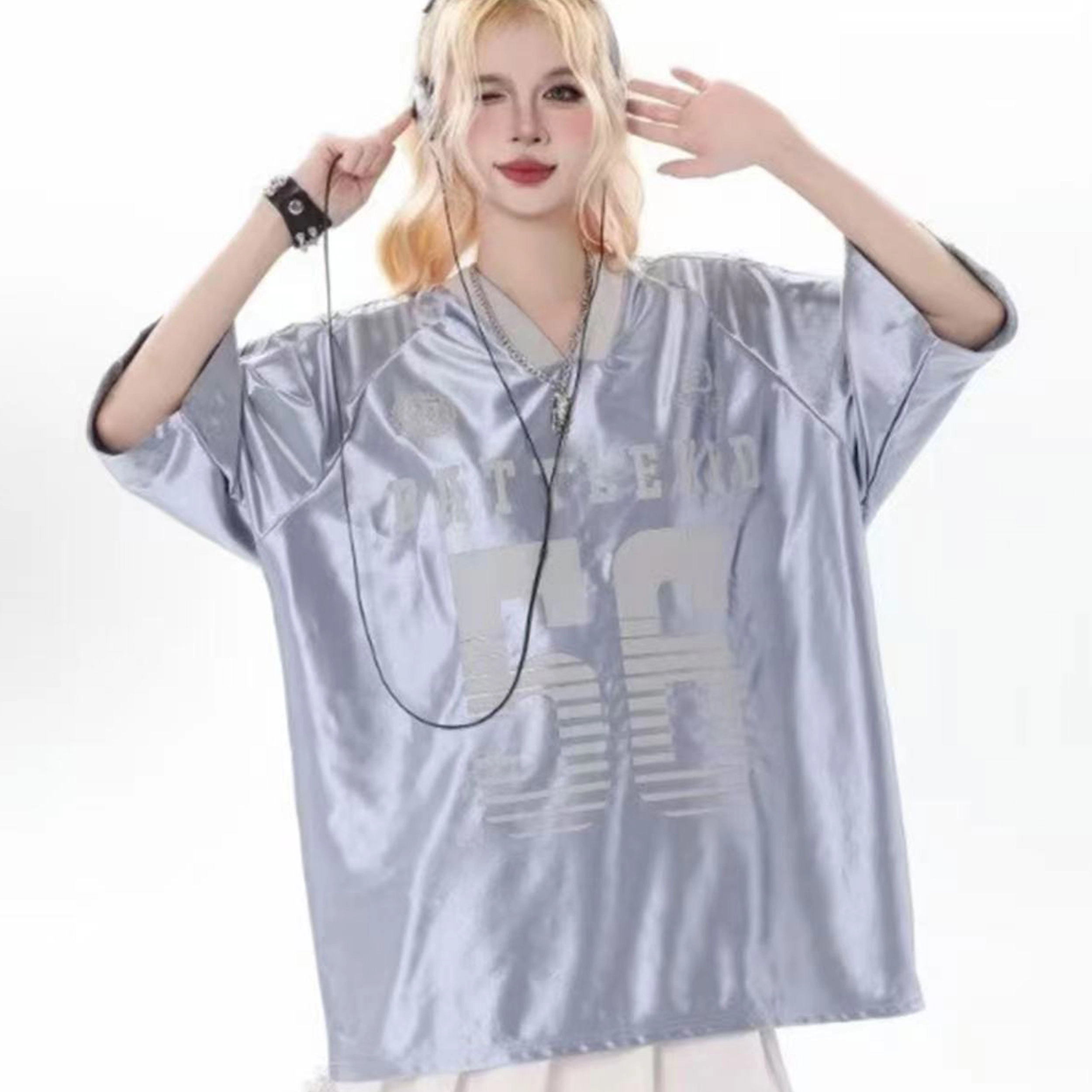 ZONEiD T