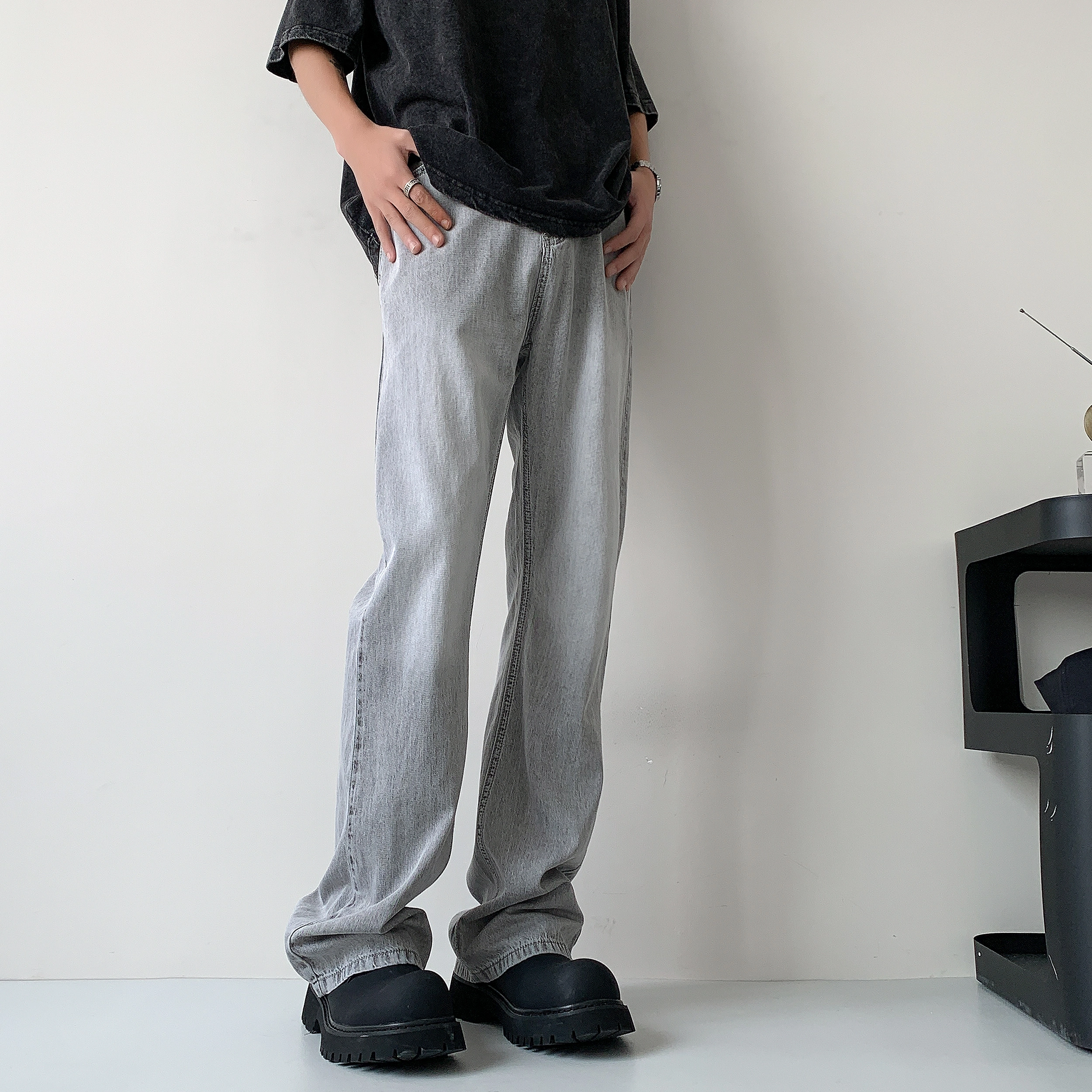 ZONEiD