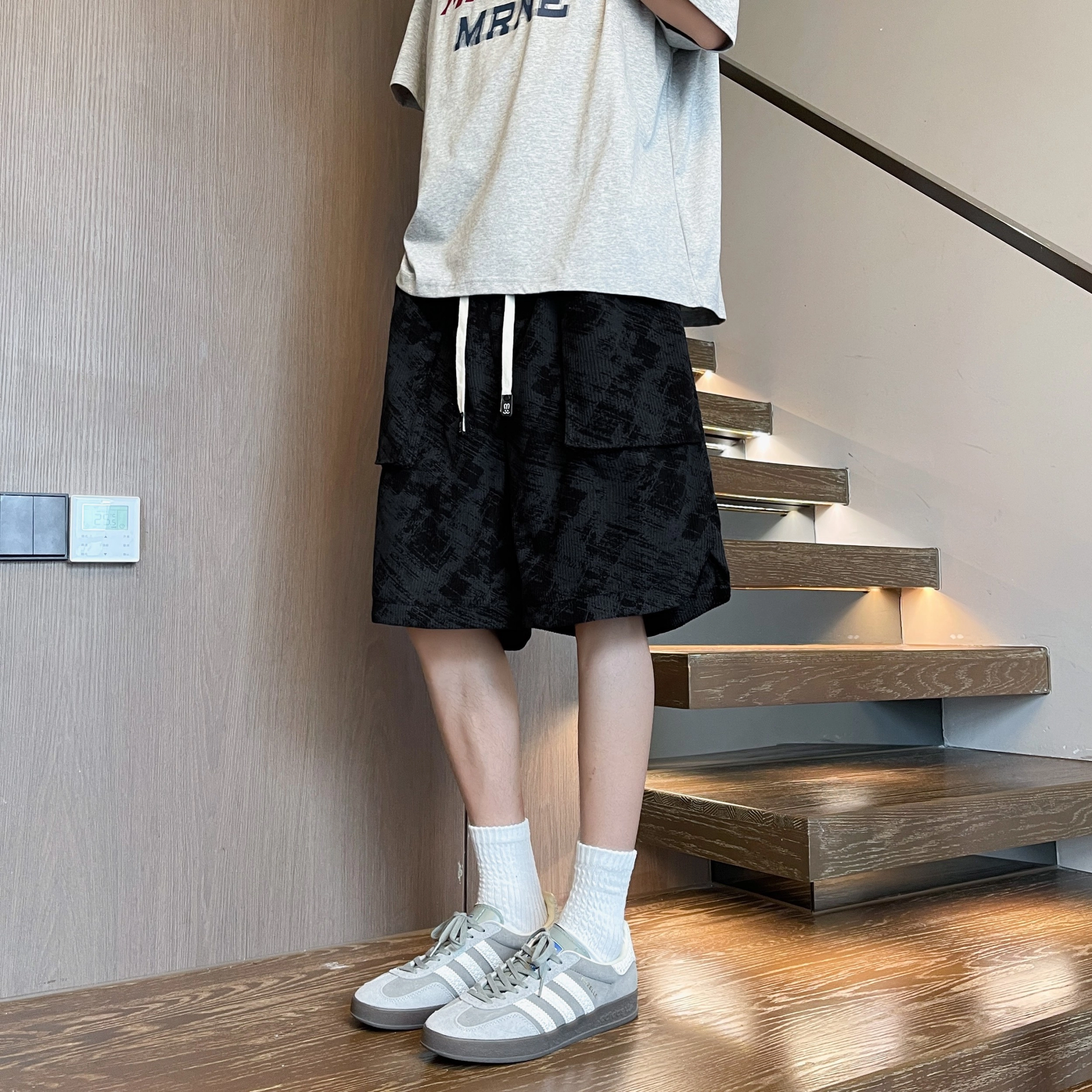 ZONEiD