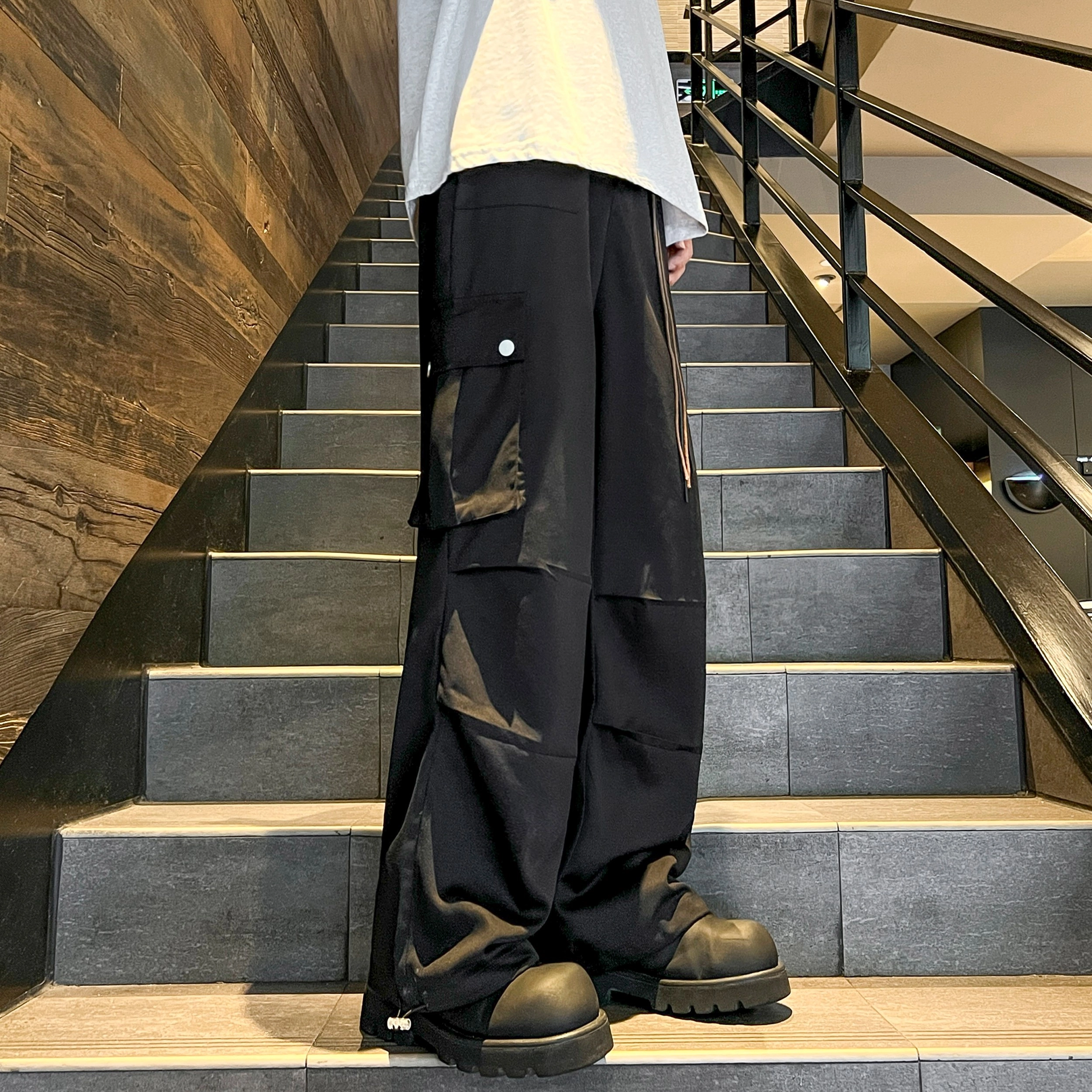 ZONEiD