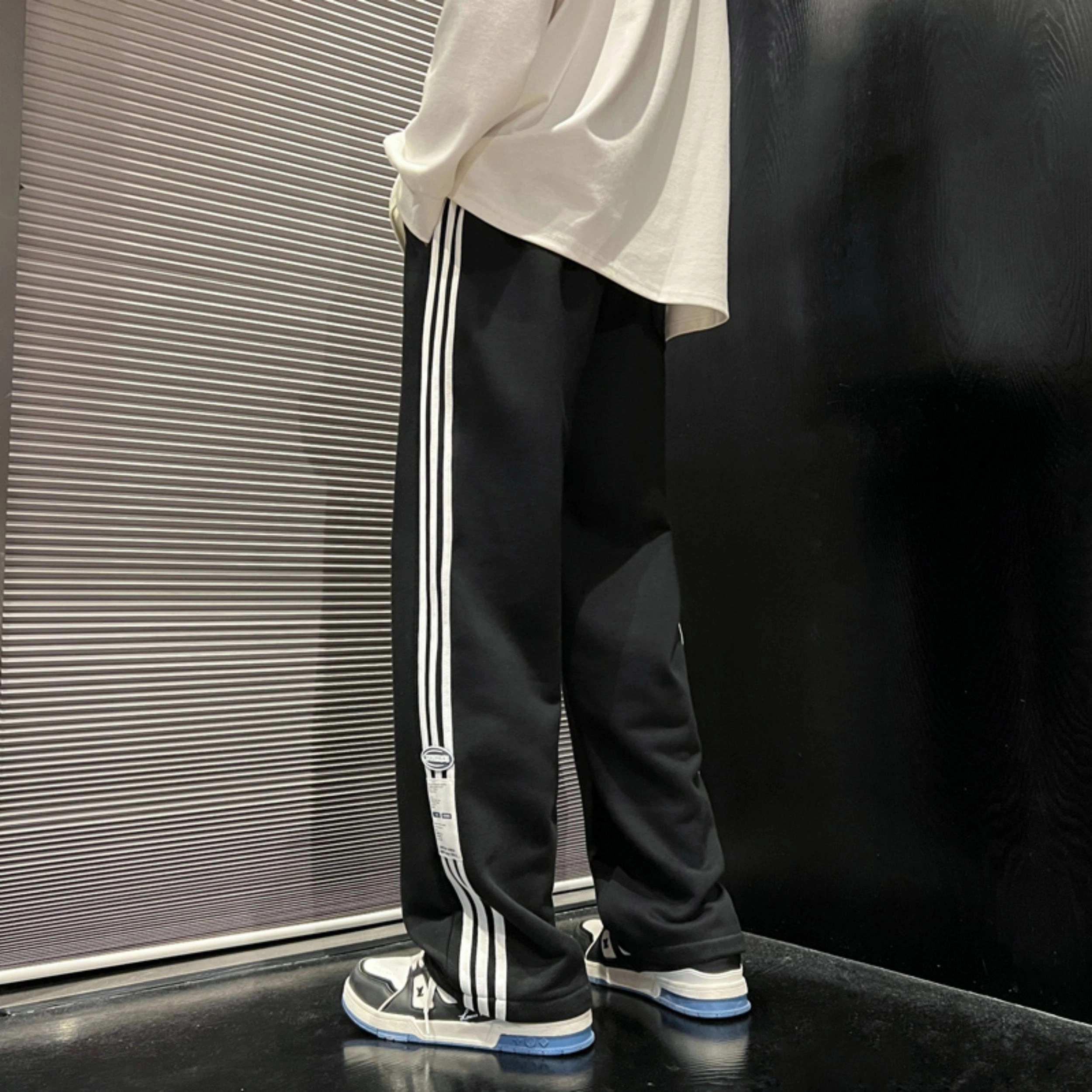 ZONEiD