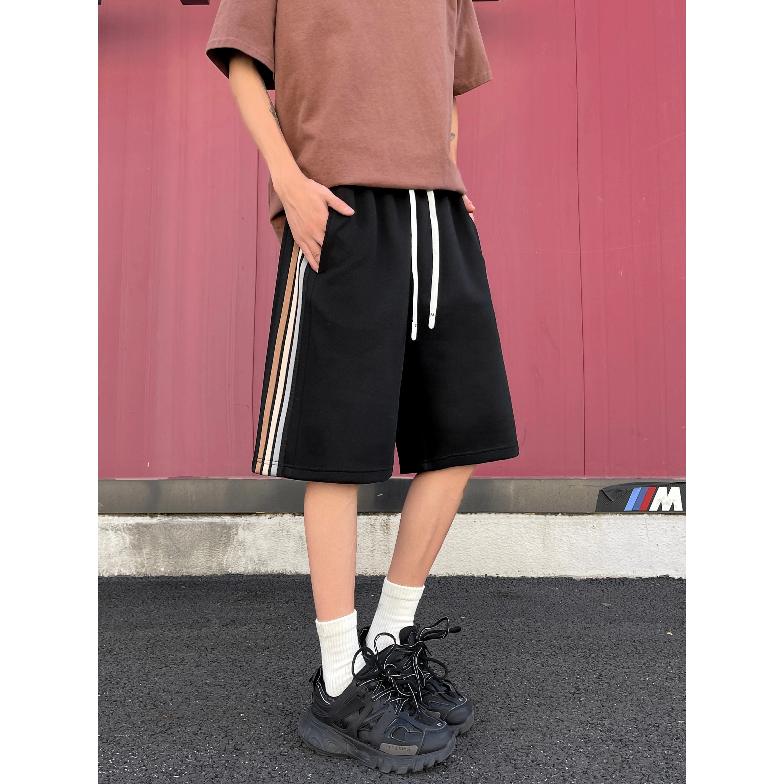 ZONEiD