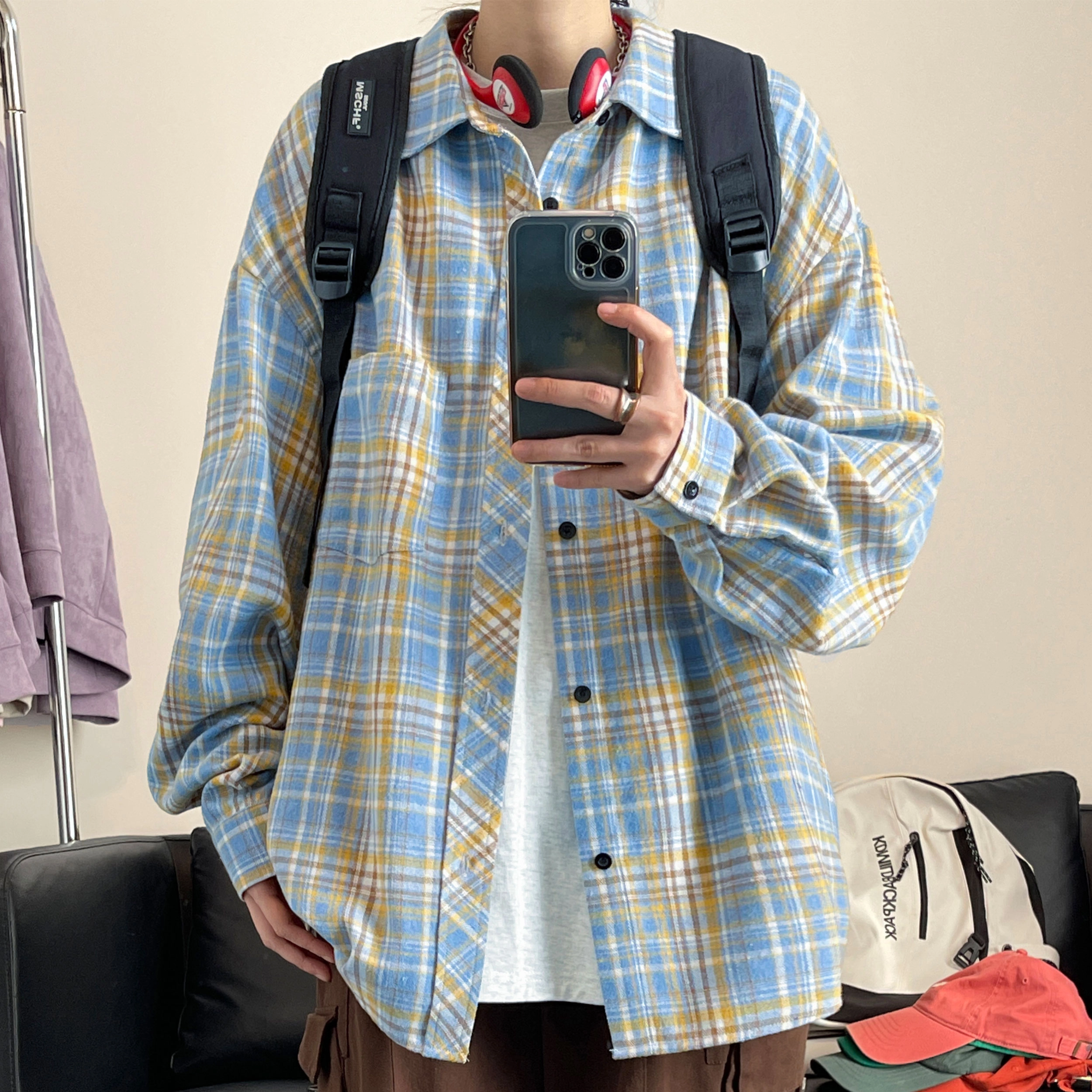 ZONEiD