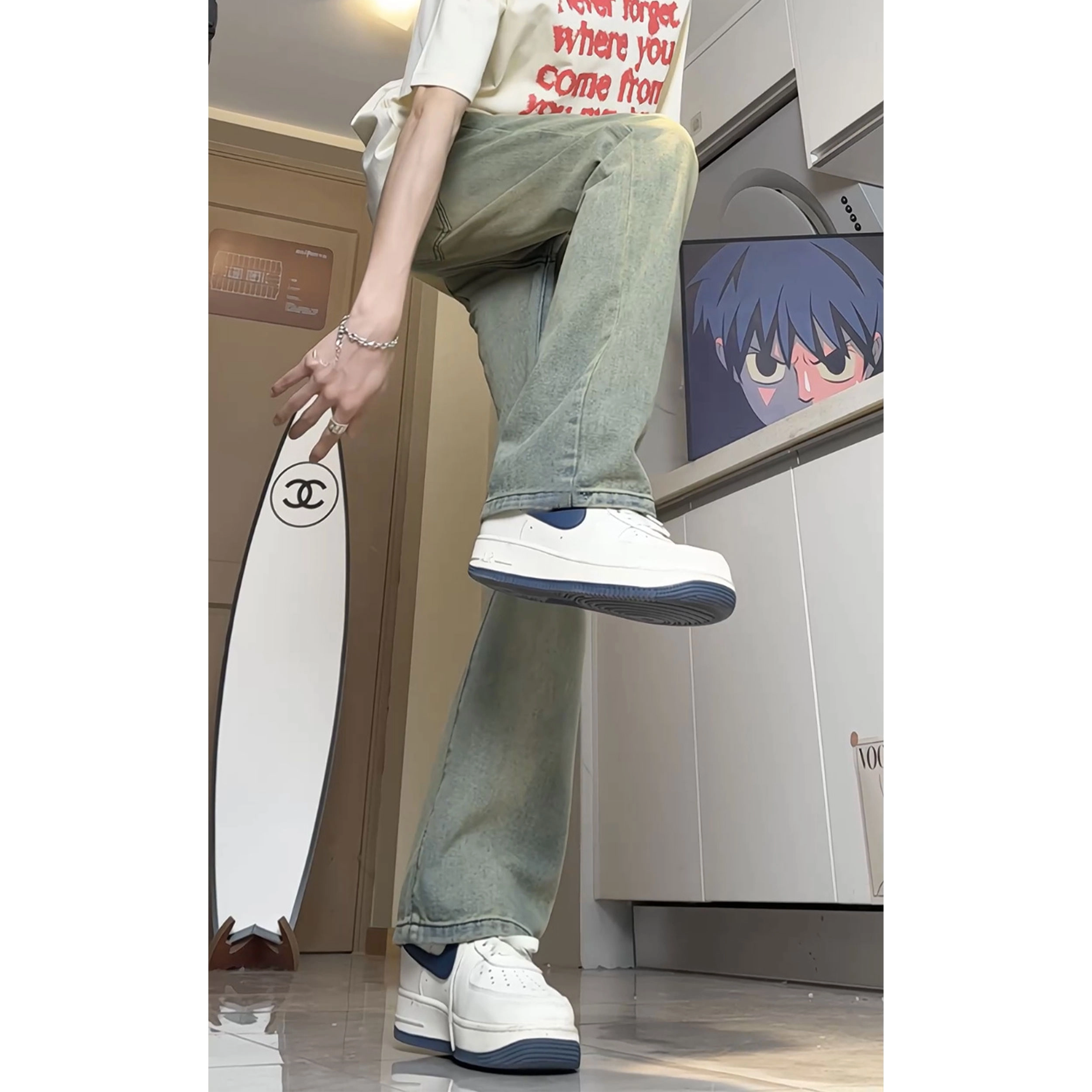 ZONEiD