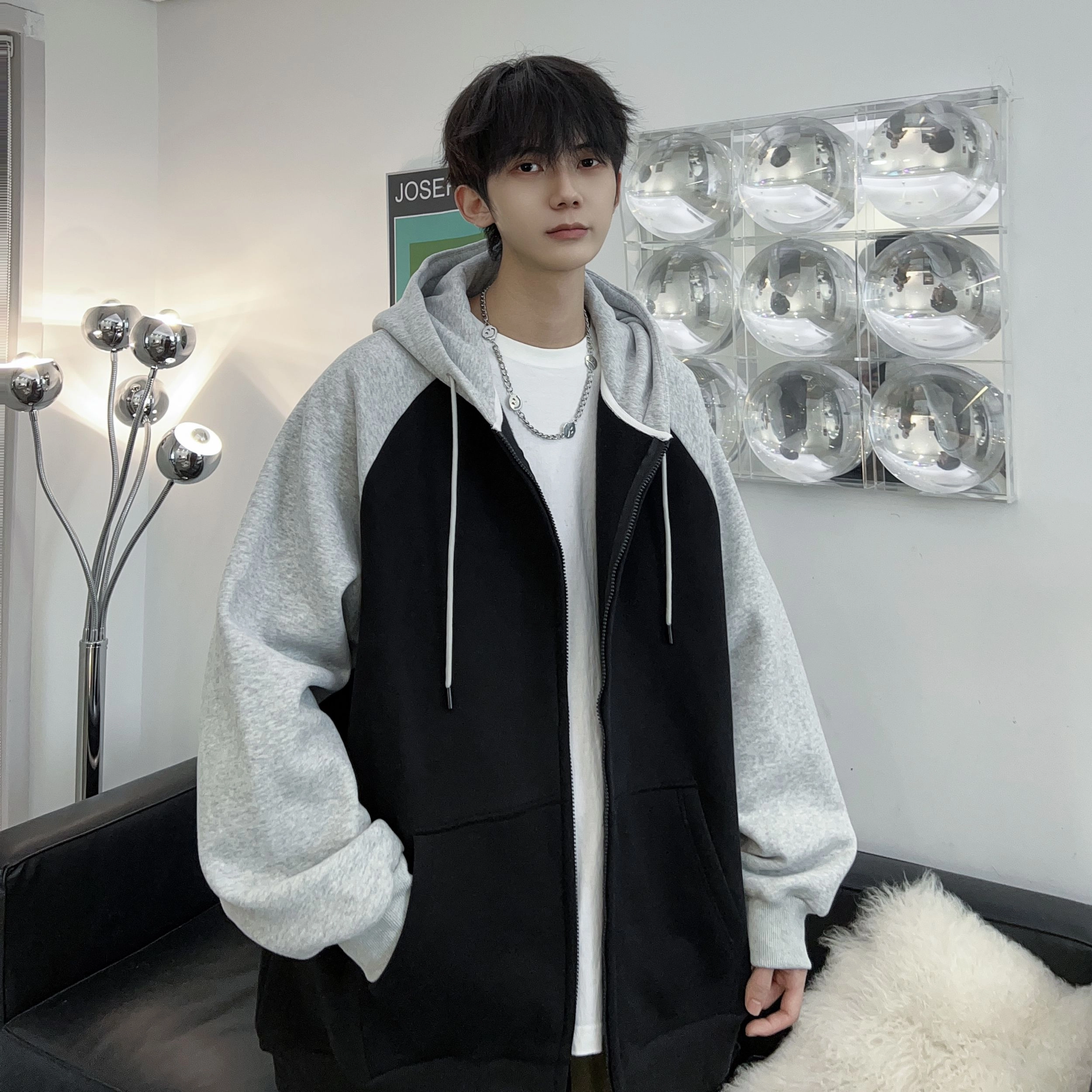 ZONEiD