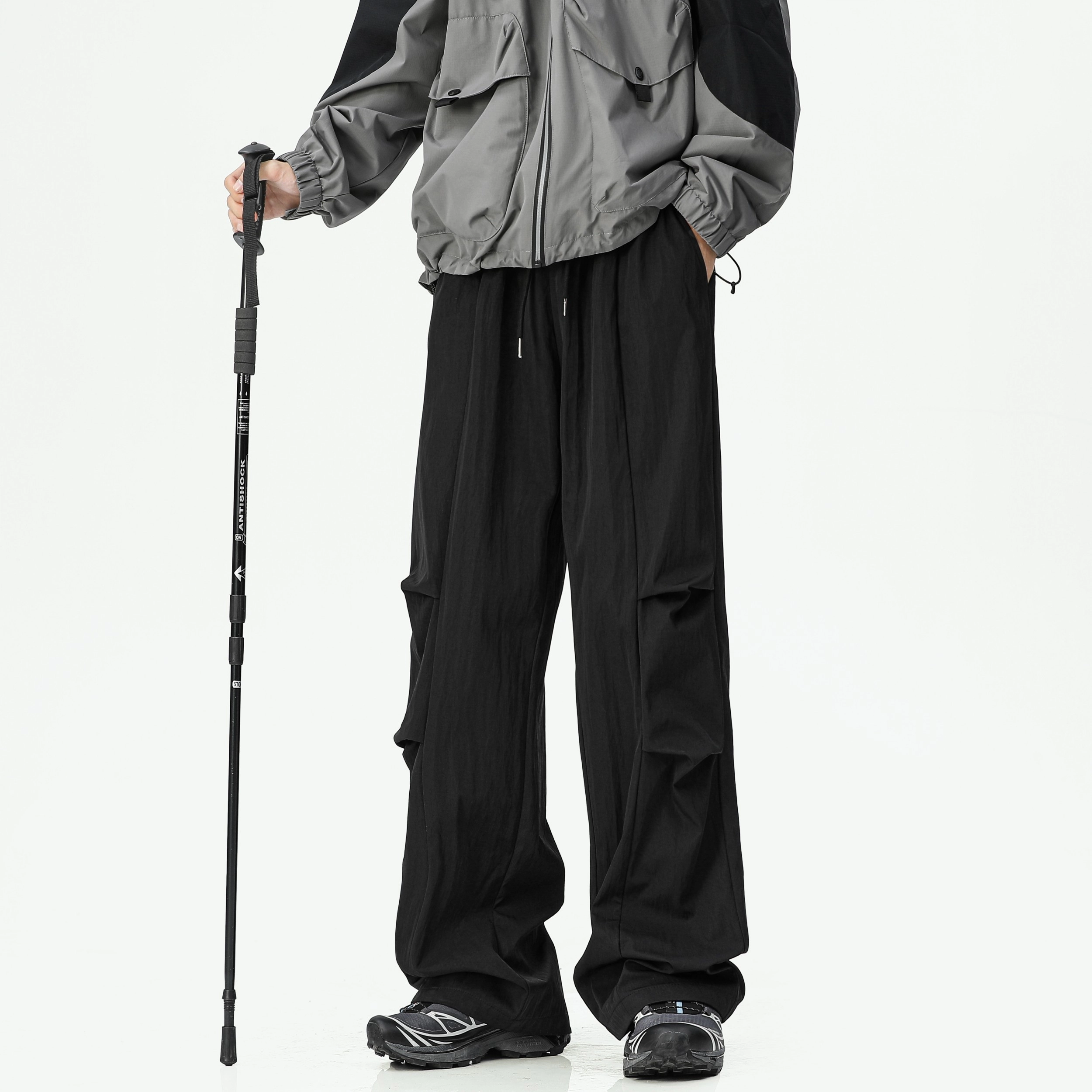 ZONEiD