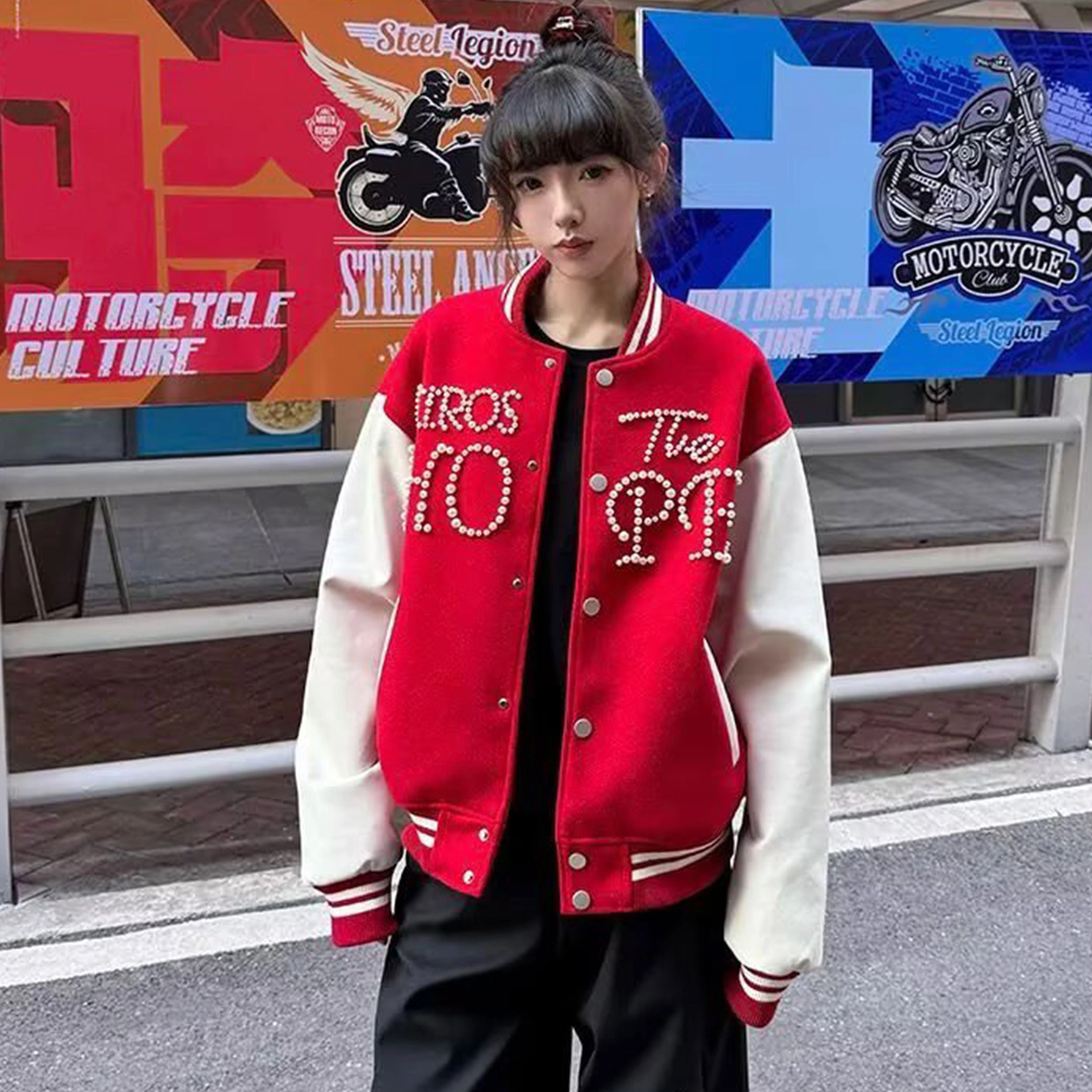 ZONEiD 3D