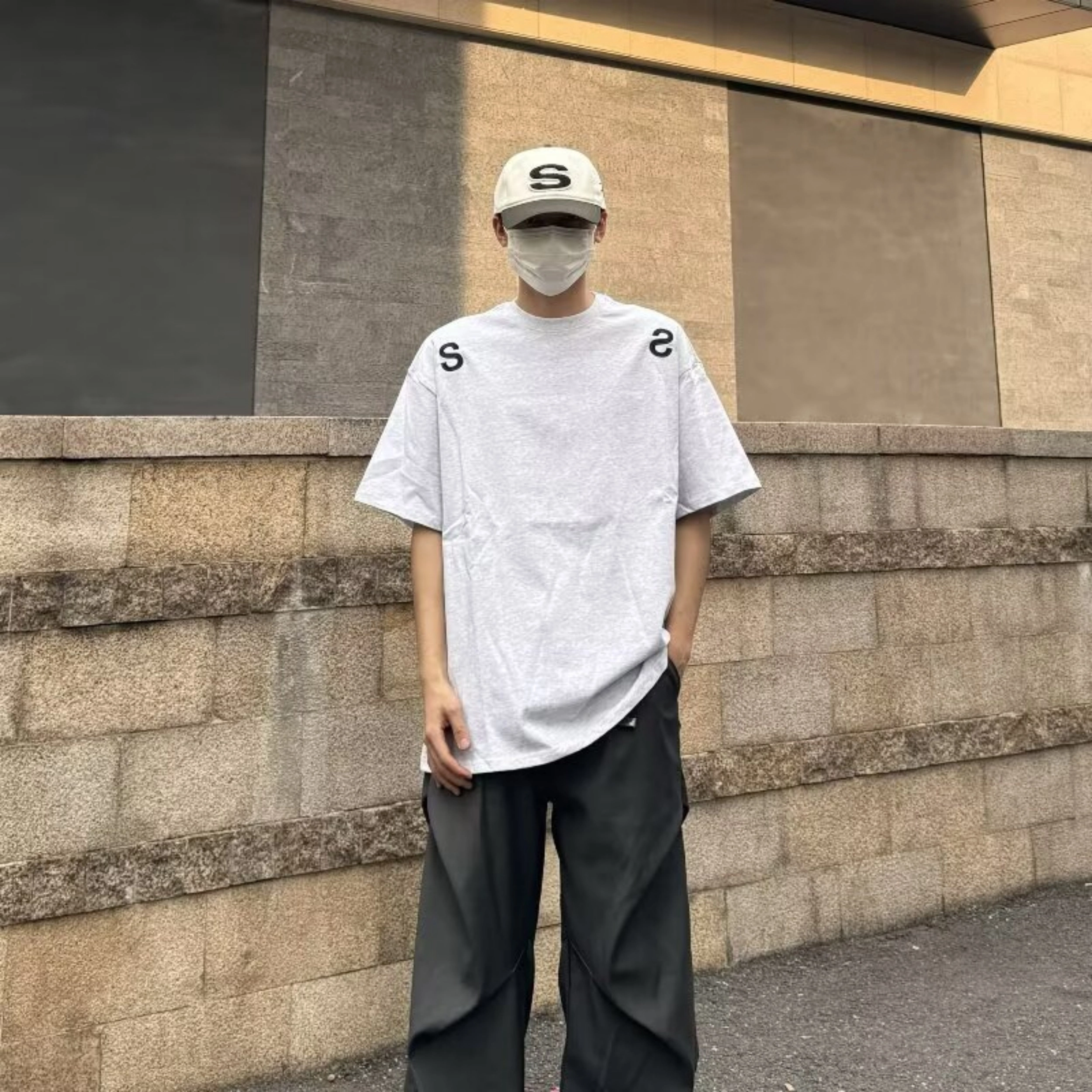 ZONEiD T