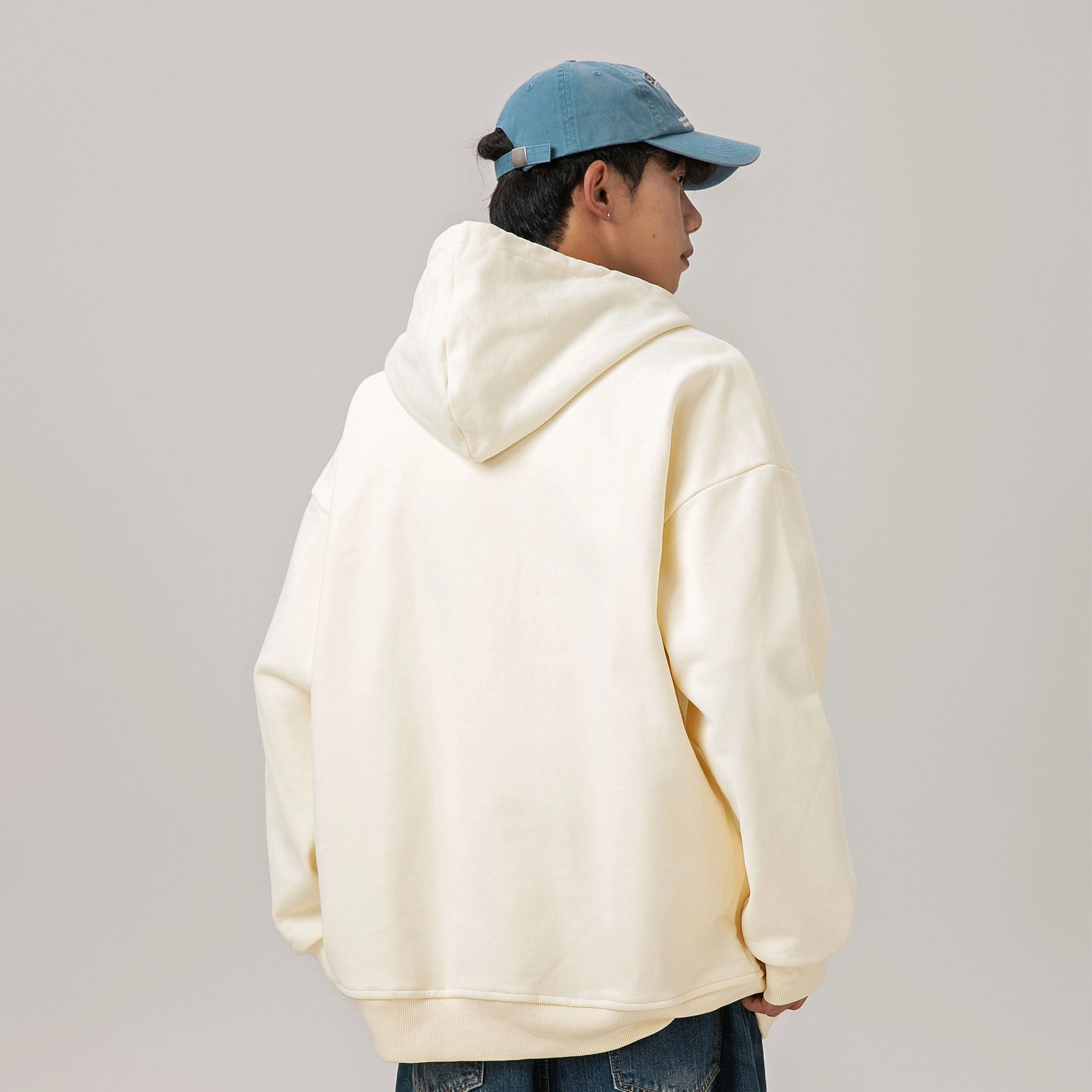ZONEiD