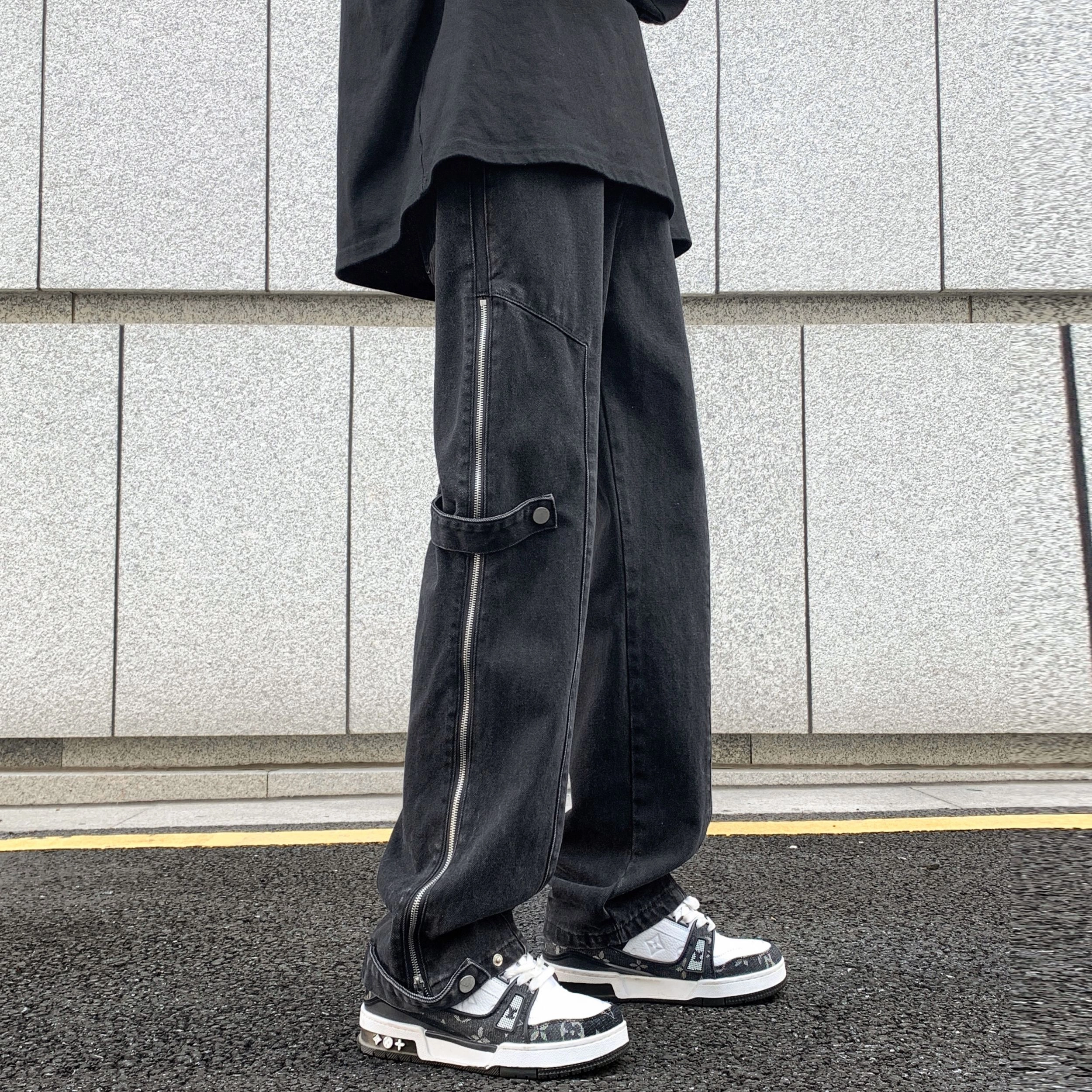 ZONEiD
