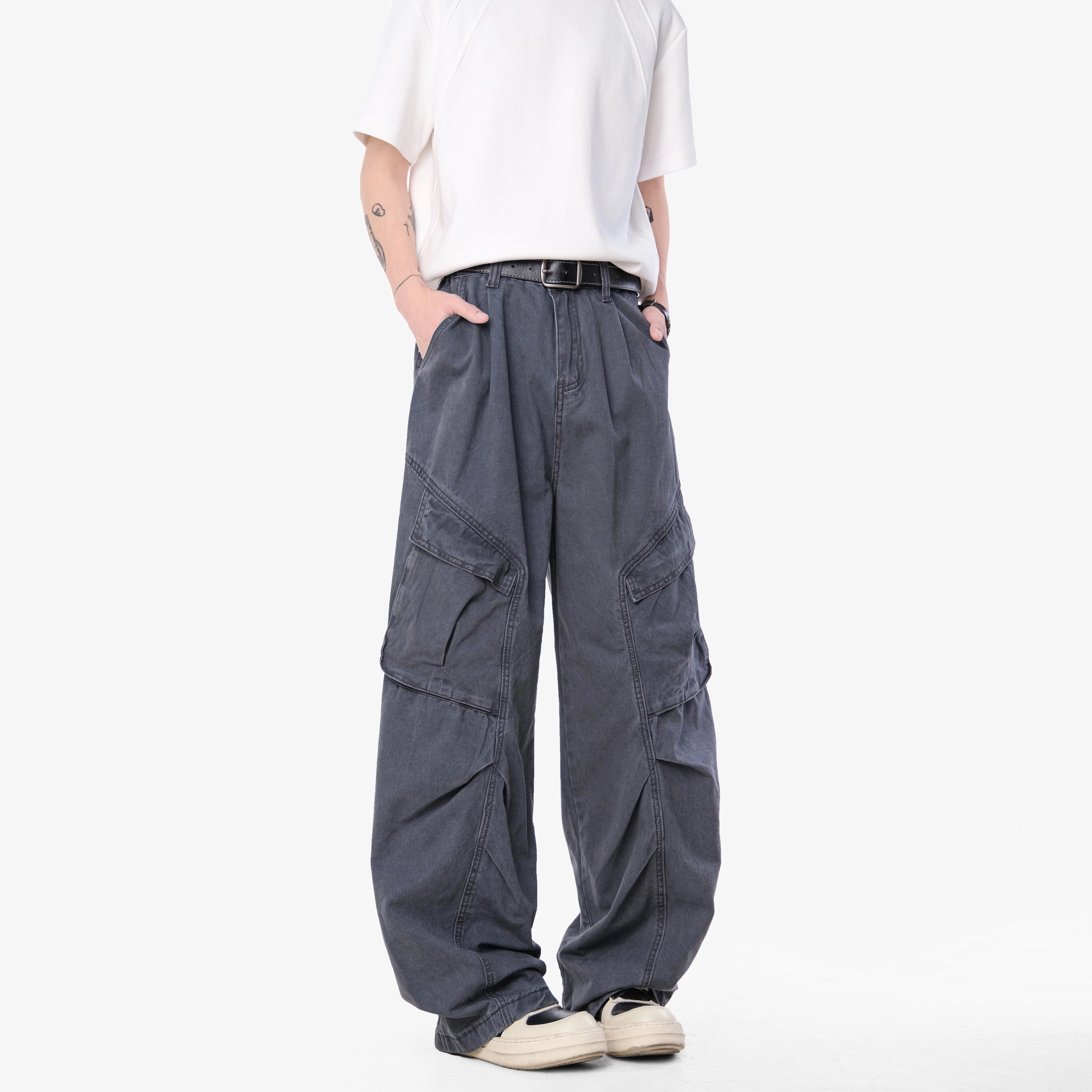 ZONEiD