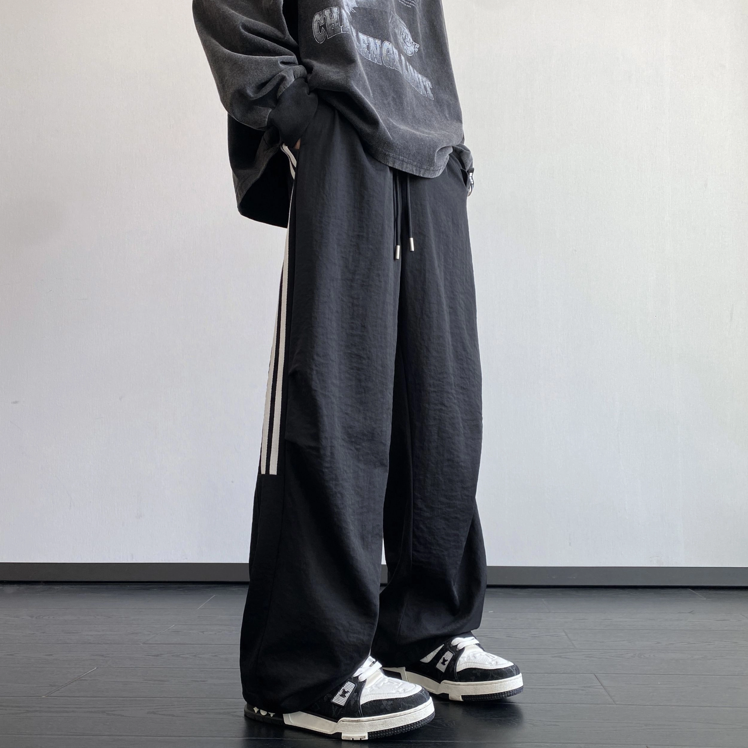 ZONEiD